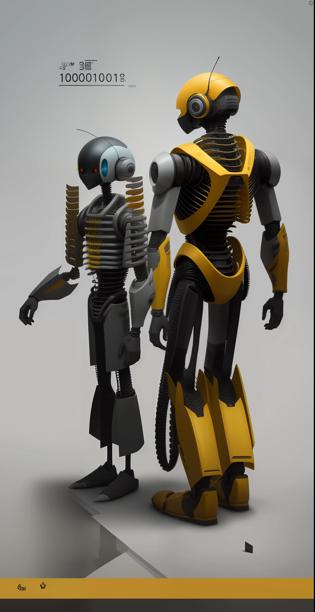 0110000000111111011010101001100101