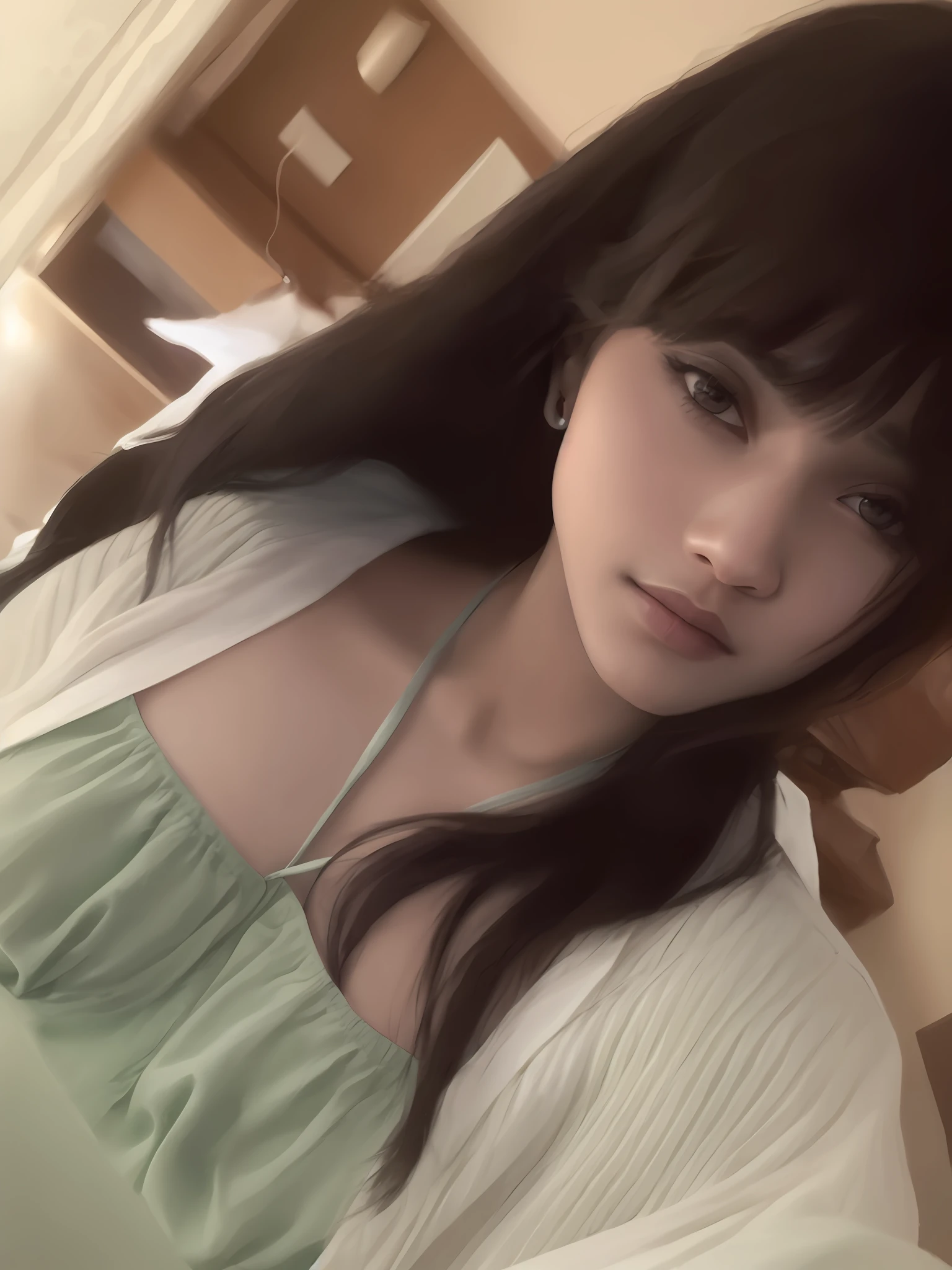 Beautiful mature Indian college student, wearing athletics suit, outside the track field, ((slim, petite)), photorealism, photorealism, masterpiece, realism, realism, photorealism, photorealistic digital art trends in Artstation 8k HD detailed realistic, detailed, skin texture, ultra-detailed, realistic skin texture, armature, best quality, super high resolution, (realism: 1.4),, high resolution, detailed, raw photo, sharp, by Lee Jeffries Nikon D850 Film Stock Photograph 4 Kodak Portra 400 Camera F1.6 Lens Rich colors Ultra-realistic realistic textures Dramatic lighting UnrealEngine ArtStation CineStill 800 trend,