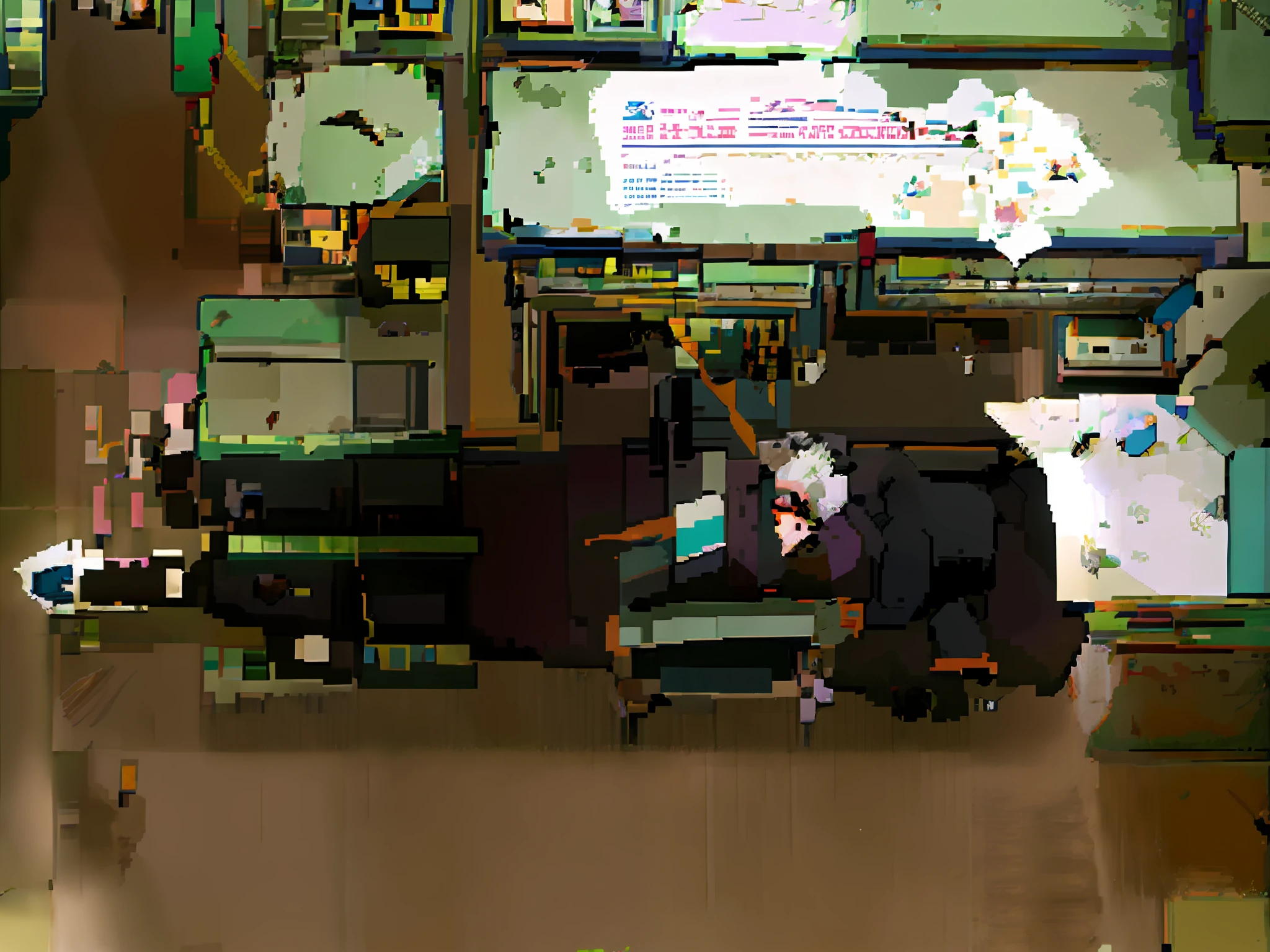 There is a man lying in a chair in the classroom, lying dynamic pose, lay on back, passed out, in a chill position, very perfect position, 2b, 2 b, trying to study, Sitting at your desk, relaxed poses, typical anime classroom, taken on a 2010s camera, posing like a falling model, Japan High School