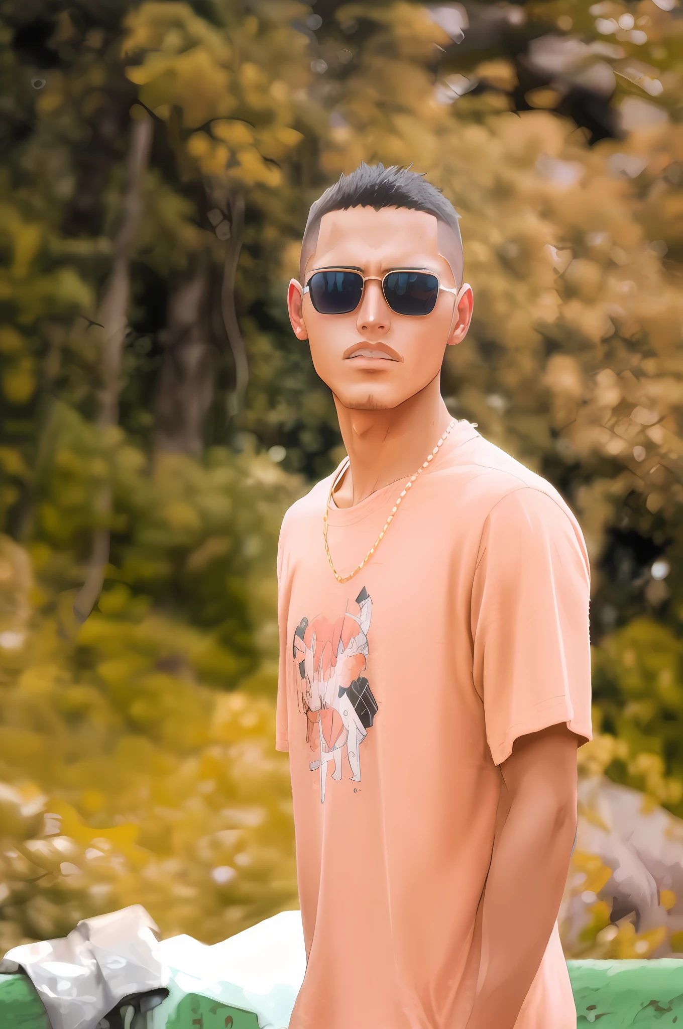 Change anime hair change cyberpunk handsome anime boy realistic face 8k ultra realistic