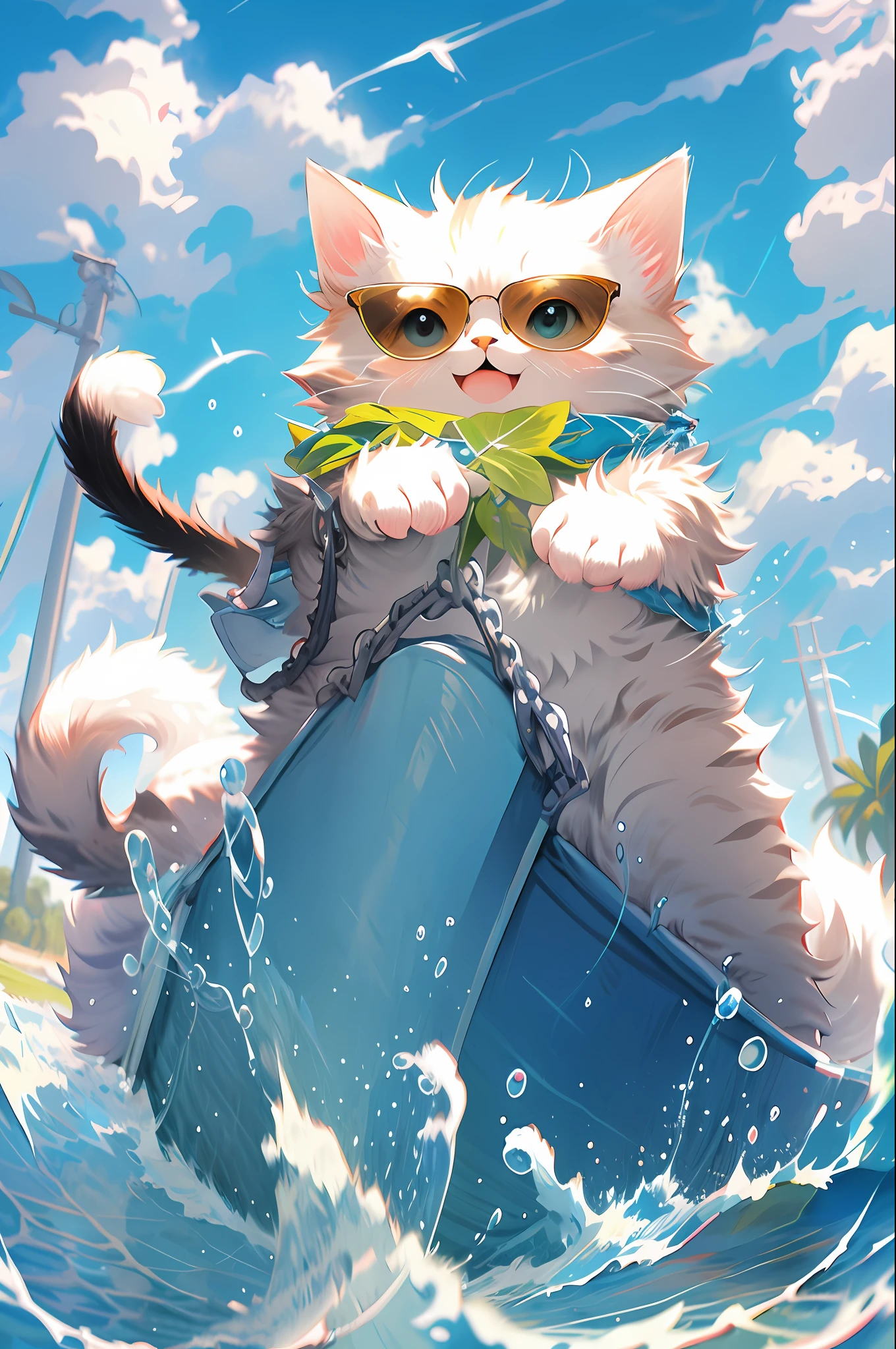 anime
animals
midjourney
cat
animal
anime cat