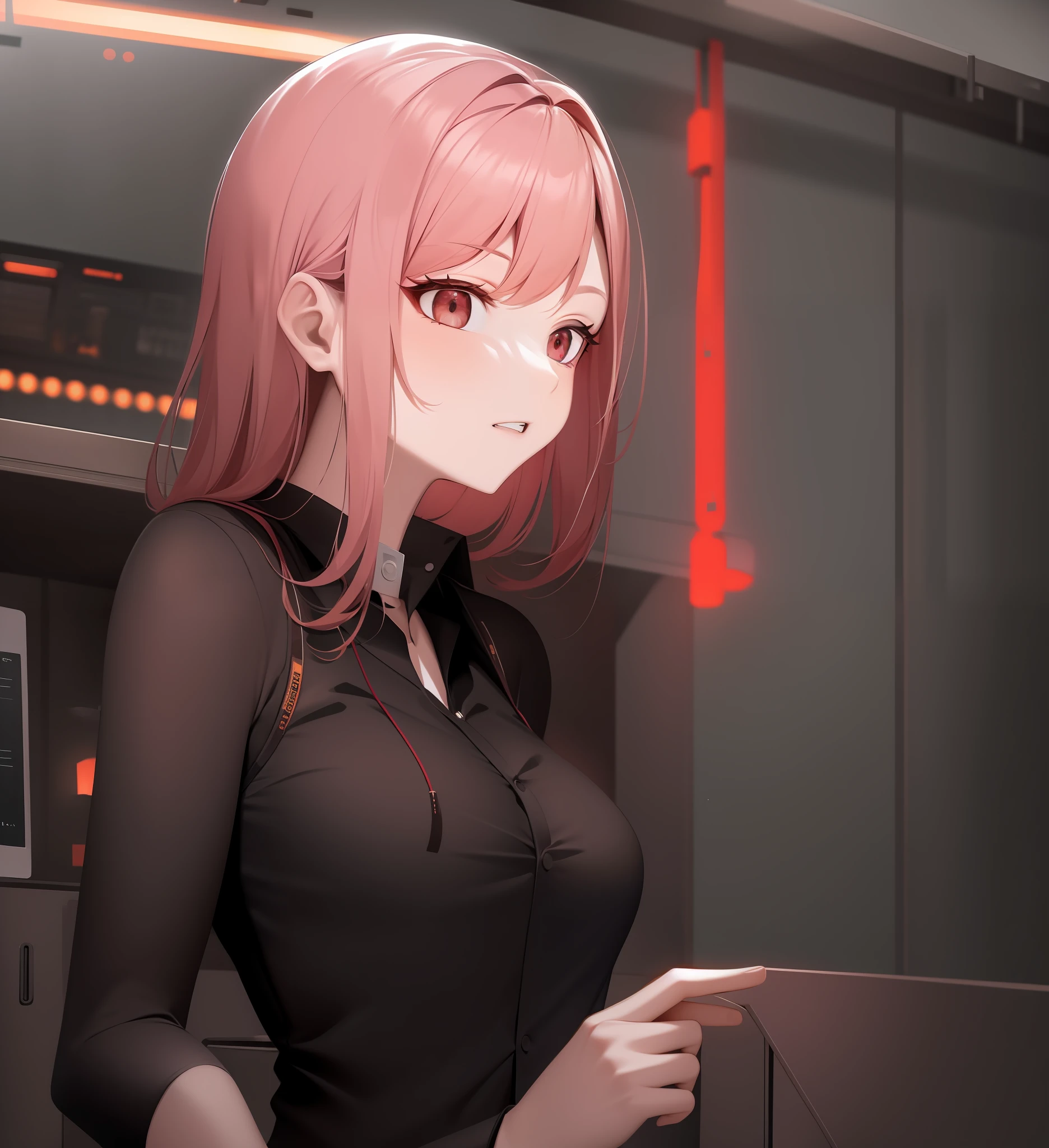 8k wallpaper、The background is a little more complicated,Plus a health clubhouse