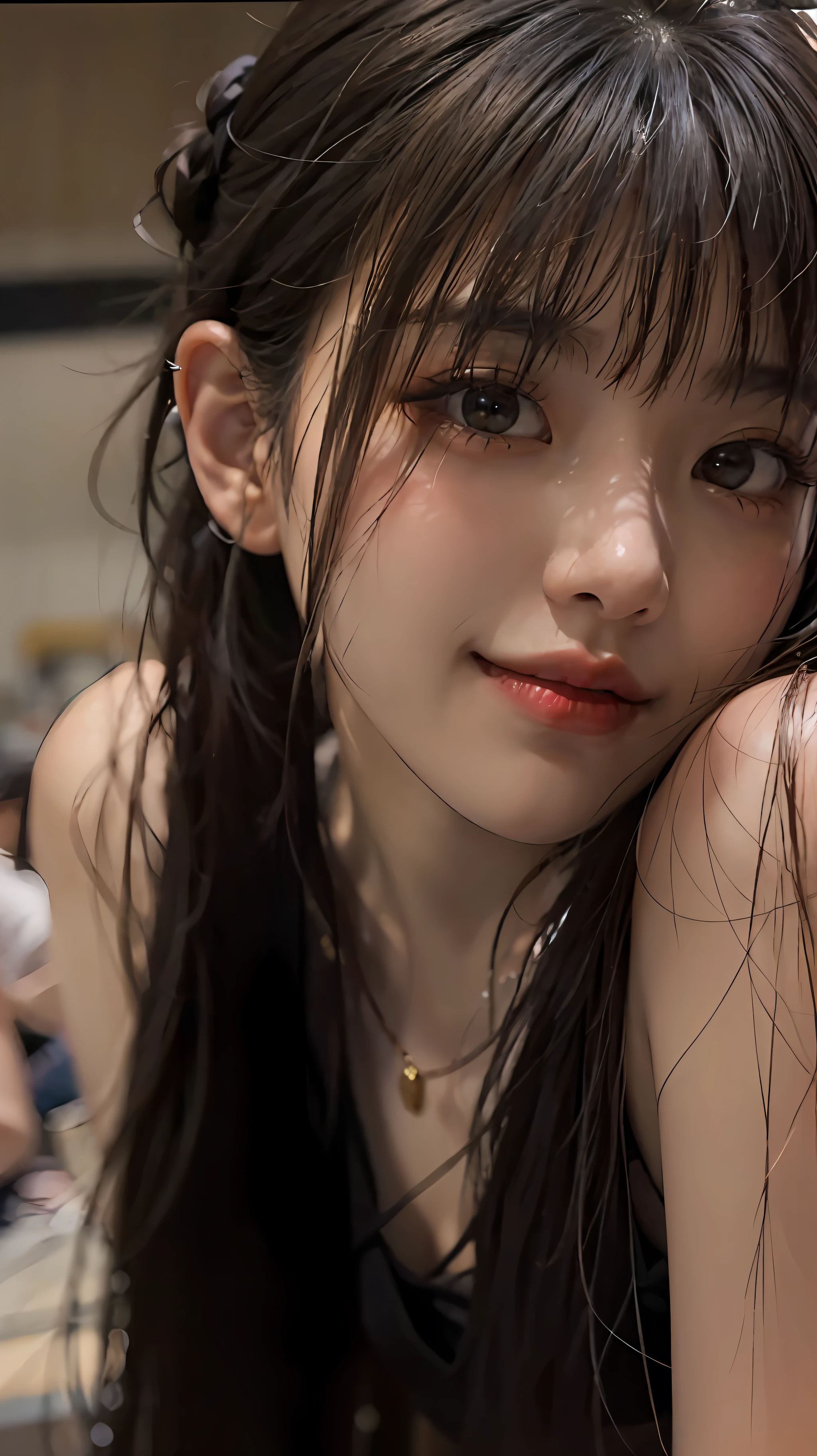 8K，，ultra - detailed，，goddes，，Best quality at best，，realisticlying，，1.2，，the detail，