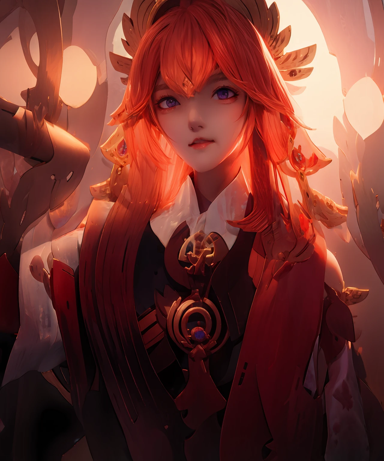 league of legend,Yaso