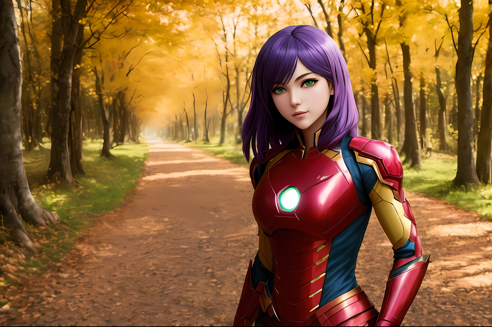 A beautiful girl, 22 years old, sexy theme, perfect face shape, oversize model, mature woman, tall long legs, (((super huge breasts))), (((green eyes))), magical feeling, flight attendant style, flight attendant style clothing, long messy hair, happy, full body, hand details, finger details, beautiful anime Huaifu style girl, super detailed painting, luminescism, art concept art by Kahn Griffith and Vadim Kashin, ethereal A beautiful maiden sitting in cabin background, abstract beauty, standing, close to perfection, pure form, golden ratio, concept art, by Brian Froud, Carne Griffiths, Wadim Kashin and John William Waterhouse, intricate detail, 16k post-production, high resolution, hyperdetail, Artstation trend, sharp focus, studio photos, intricate detail, high detail,