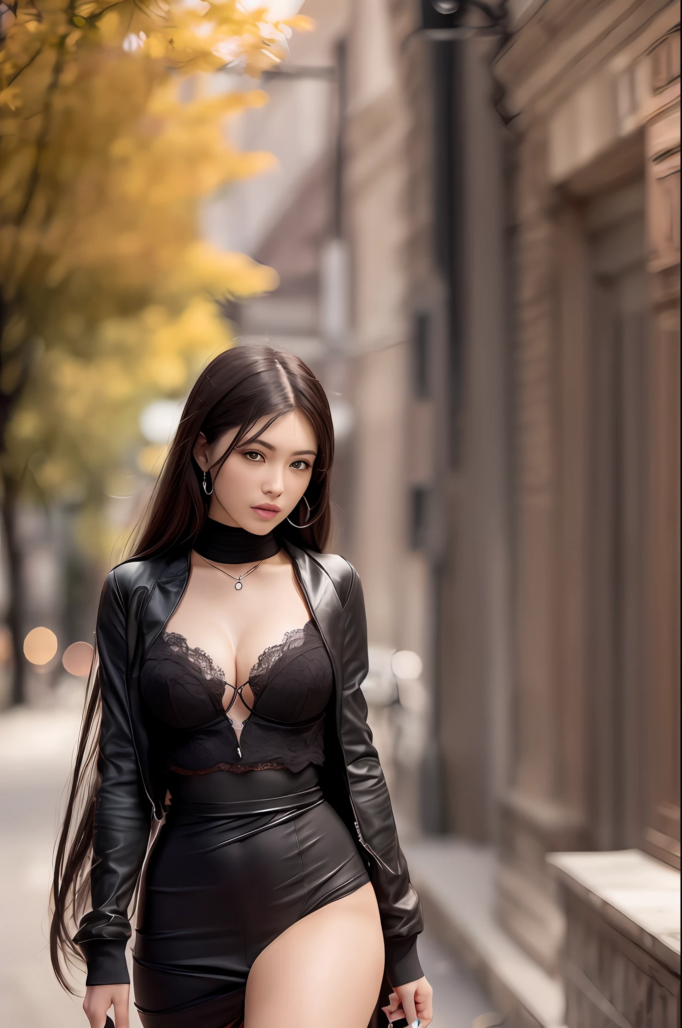 nakeness Beautuful Women