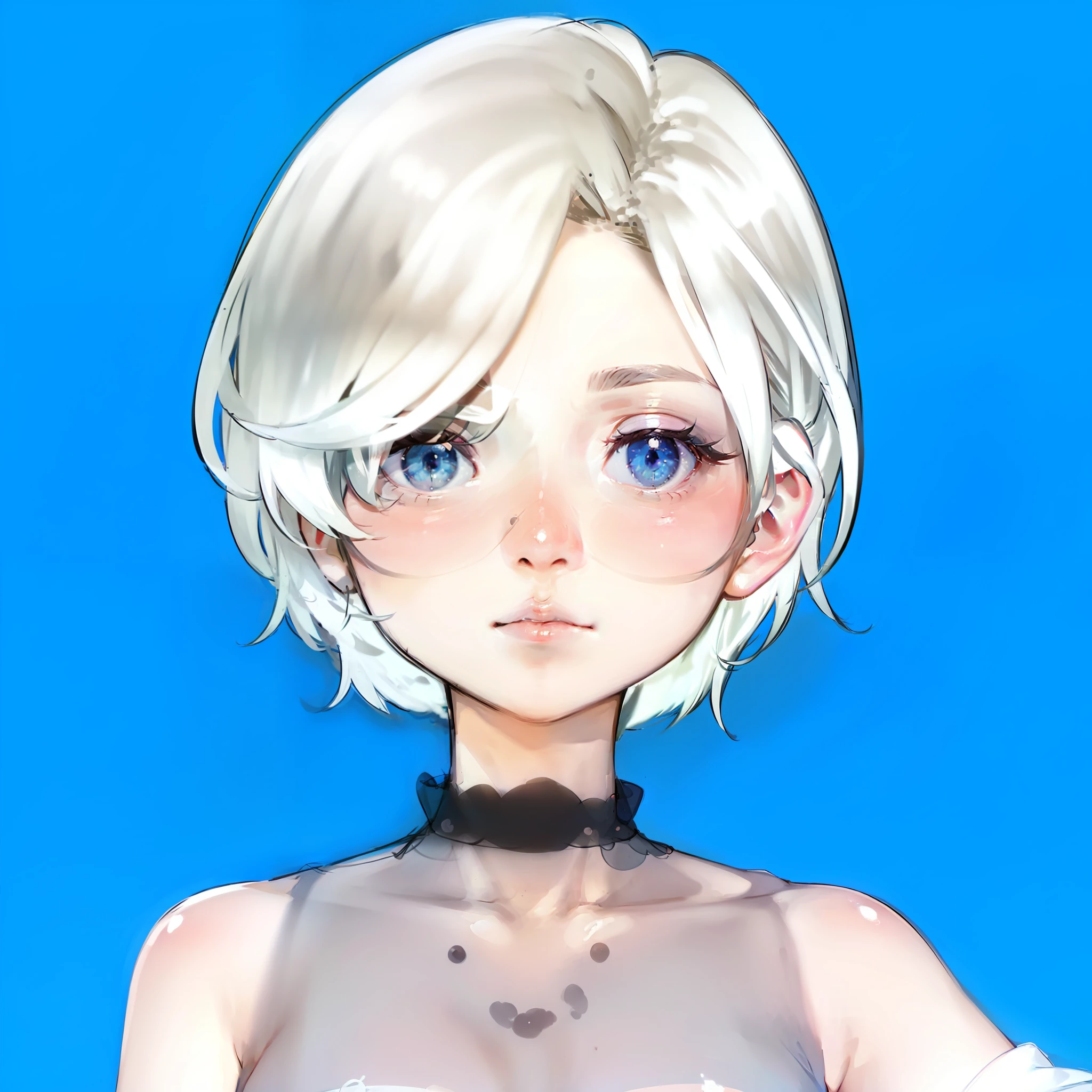 dressed, (photo realistic:1.4), (hyper realistic:1.4), (realistic:1.3),
(smoother lighting:1.05), (increase cinematic lighting quality:0.9), 32K,
1girl,20yo girl, realistic lighting, backlighting, light on face, ray trace, (brightening light:1.2), (Increase quality:1.4),
(best quality real texture skin:1.4), finely detailed eyes, finely detailed face, finely quality eyes,
(tired and sleepy and satisfied:0.0), face closeup, t-shirts,
(Increase body line mood:1.1), (Increase skin texture beauty:1.1)