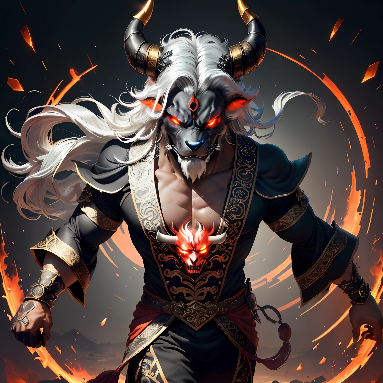 Hades