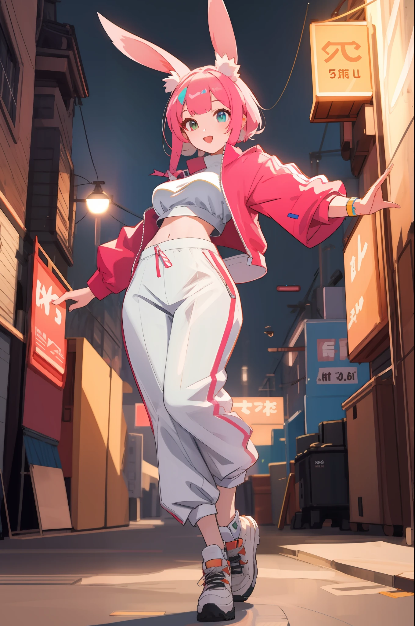 master piece,hyper quality, Hyper Detailed,Perfect drawing,nffsw,3D,8K,Illustration、Hi-Res、