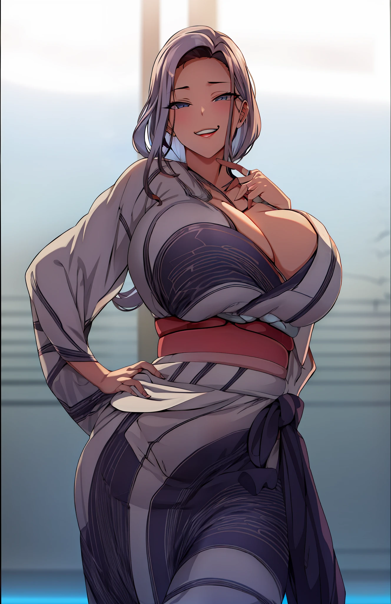 evil smile, naughtysmile,