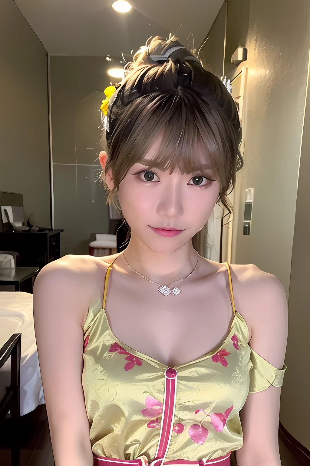比基尼