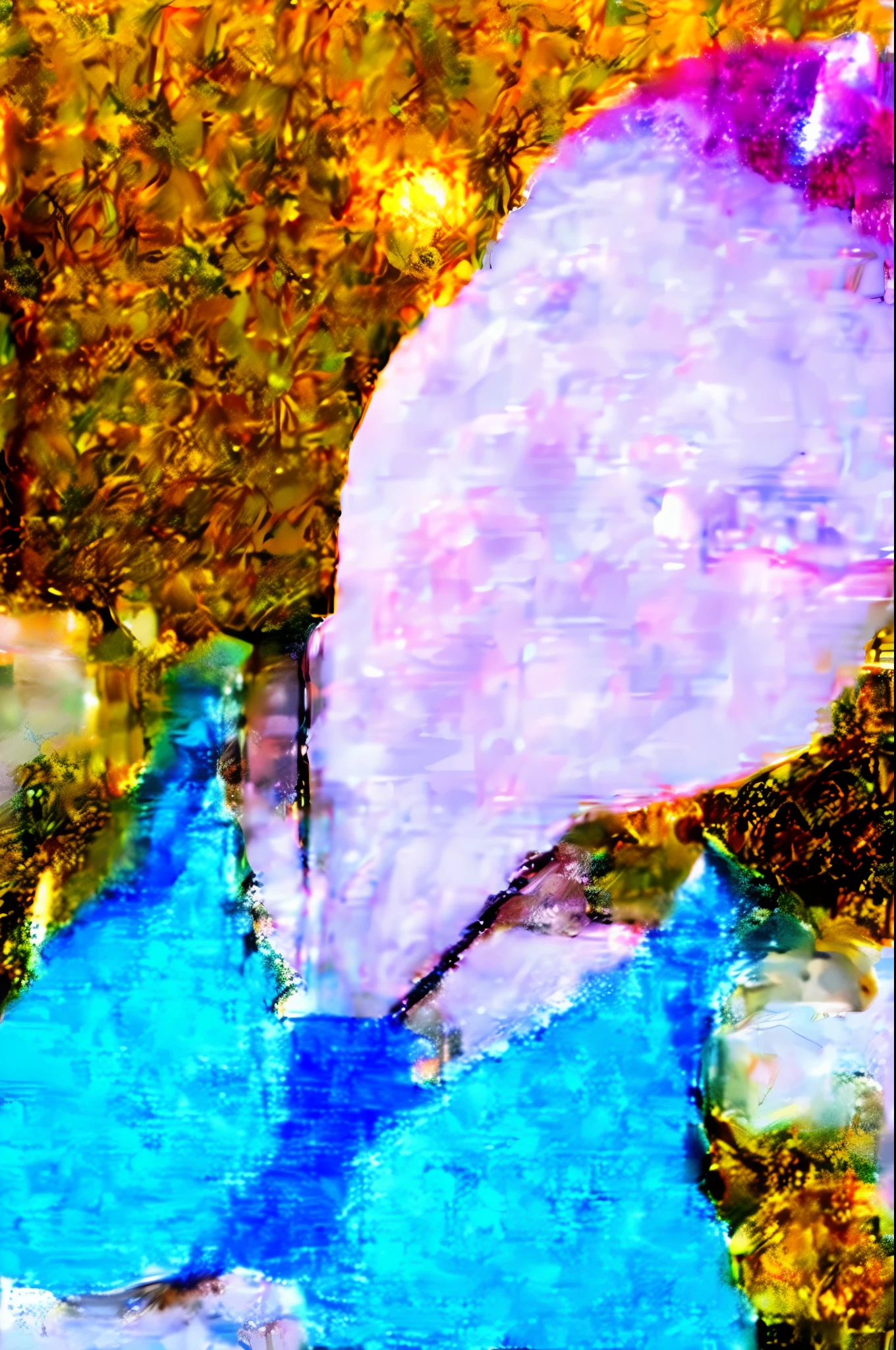 The face resembles Riyu Igawa,Lingerie transparent,Protruding genitals,Protruding