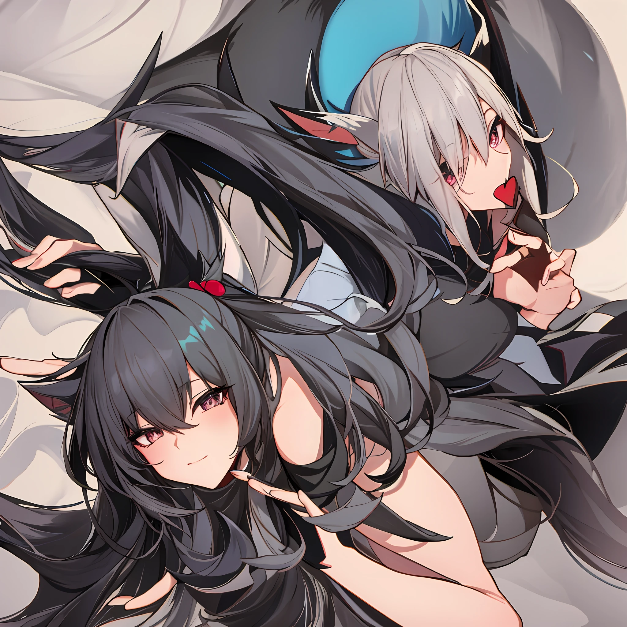 Hentai