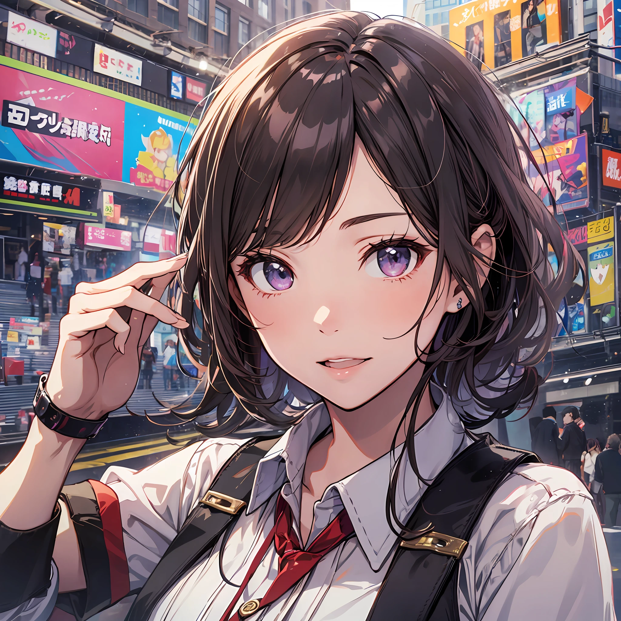 top-quality　Seiko Matsuda　idol