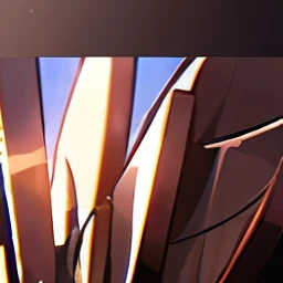 Anime girl with sword and purple eyes in front of blue sky, Detailed key anime art, Detailed digital anime art, anime key art, Epic light novel art cover, light novel cover art, Ayaka Genshin impact, Epic light novel cover art, Anime wallpaper 4 k, high detailed official artwork, Anime wallpaper 4K, Badass anime 8 K, detailed anime art