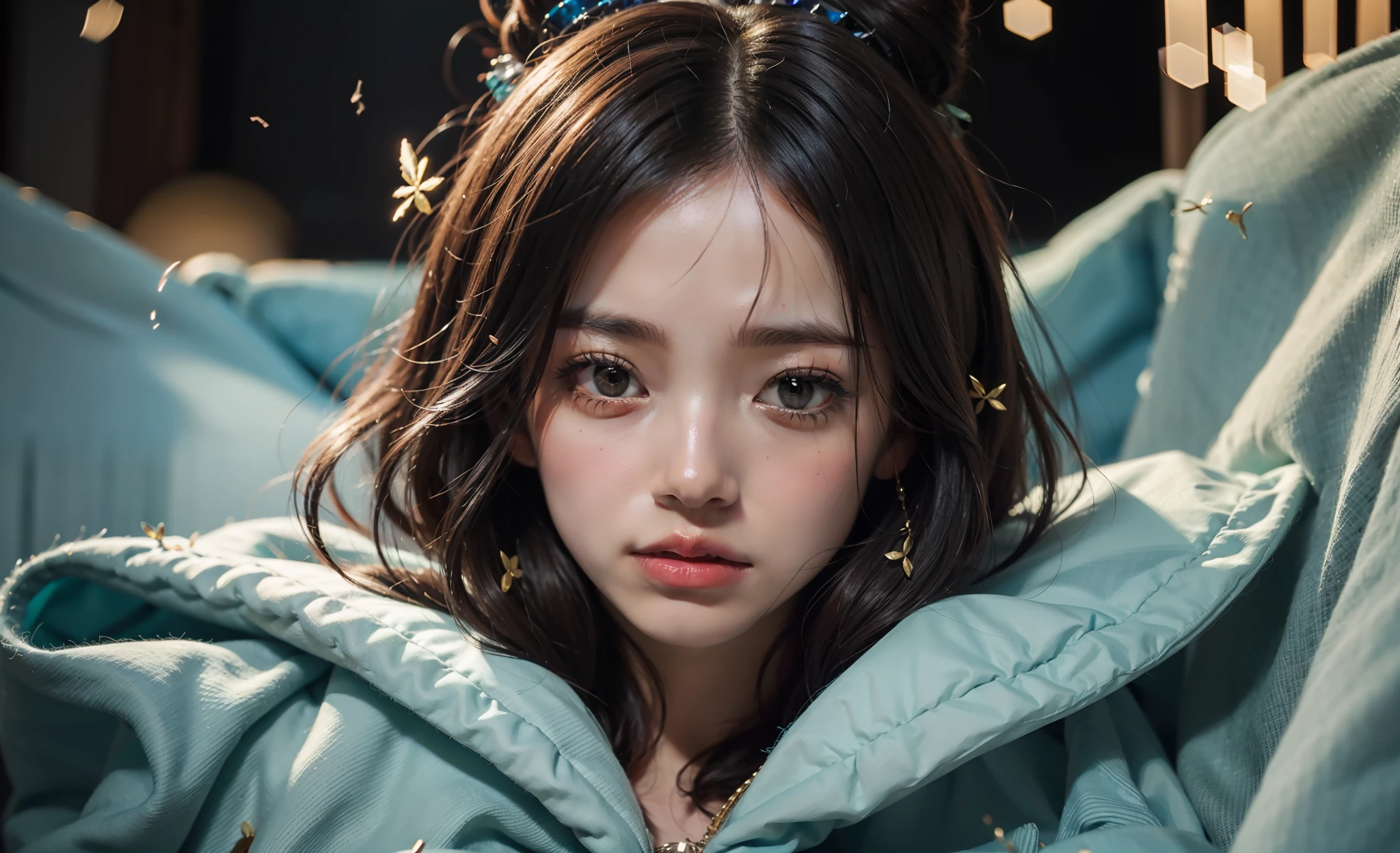 https://www.haiyiai.com/explore/detail/ci8iu694msb2r7u2d0h0