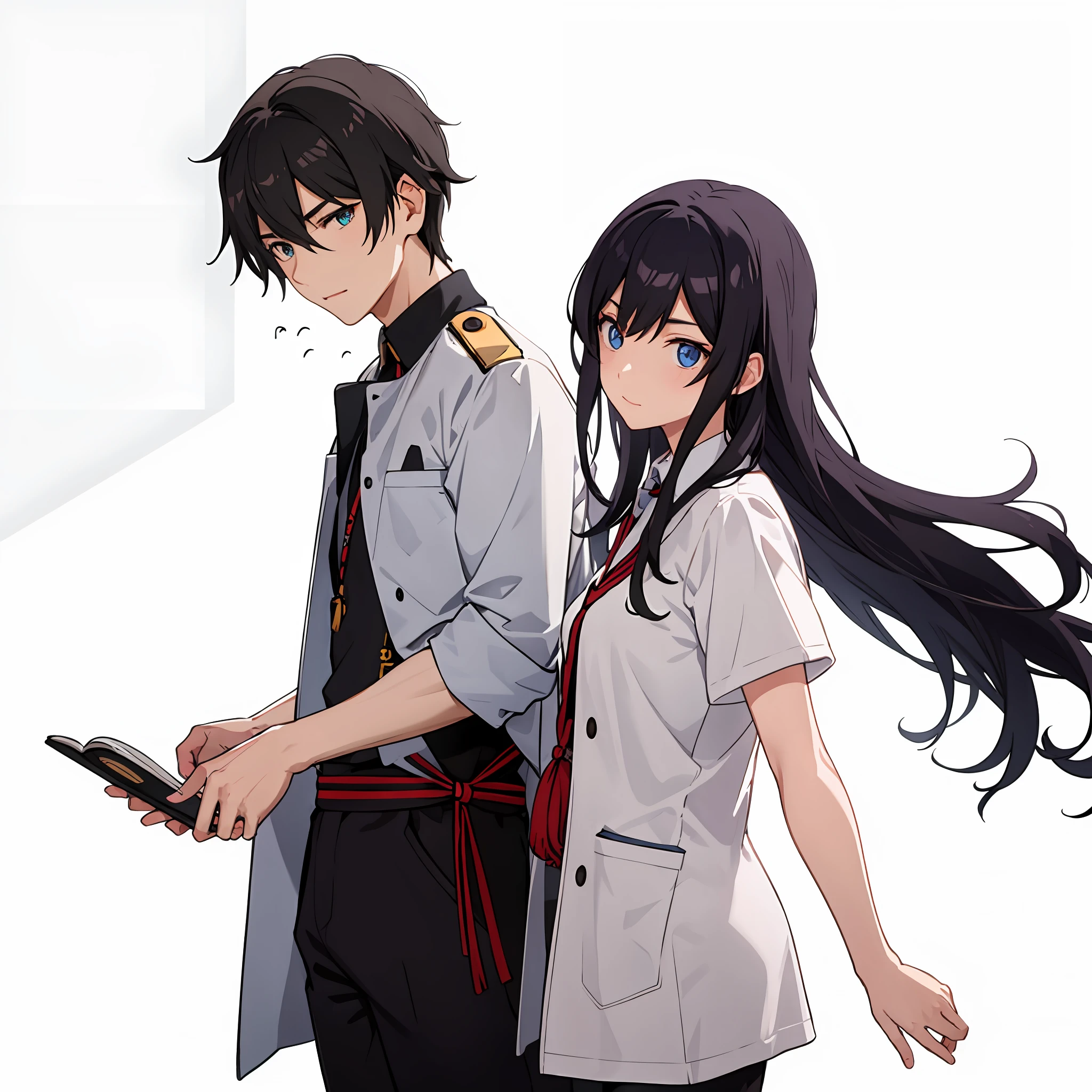 kamisato