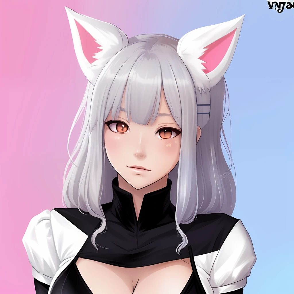 Nyangnyongnyan