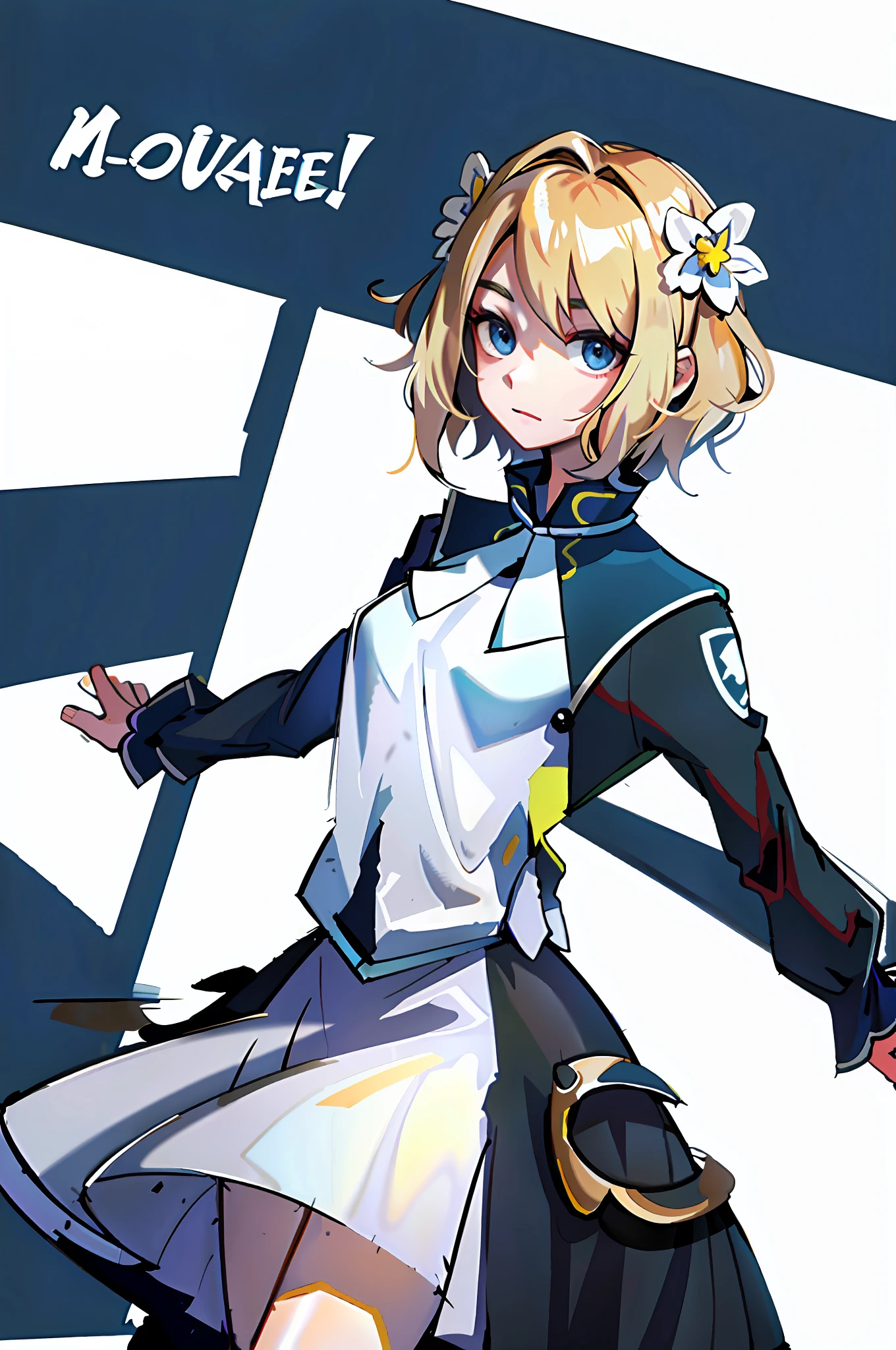 (masterpiece:1.2, best quality), 1girl, solo,