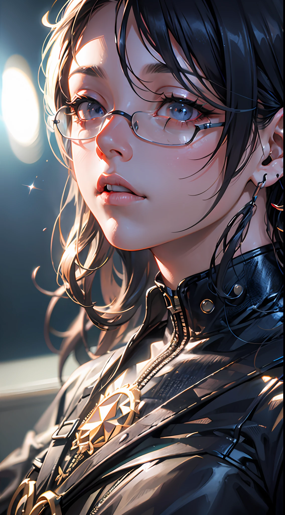 ((( :i ))), highly detailed, hyper realistic, super detailed, dynamic posing, photography,volumetric, ultra detailed , intricate detail, 32k, super resolution , Backlight, Natural Lighting, Cinematic Lighting, Accent Lighting, Global Illumination, Global Screen Space Illumination, Ray Tracing Global Illuminati on, Lumen Reflections , Cell Shading, Tone Mapping, super detailed, ultra photorealistic, , intricate detail, 8K, ambient occlusion, volumetric lighting, sharp focus, bokeh dark legacy lighting