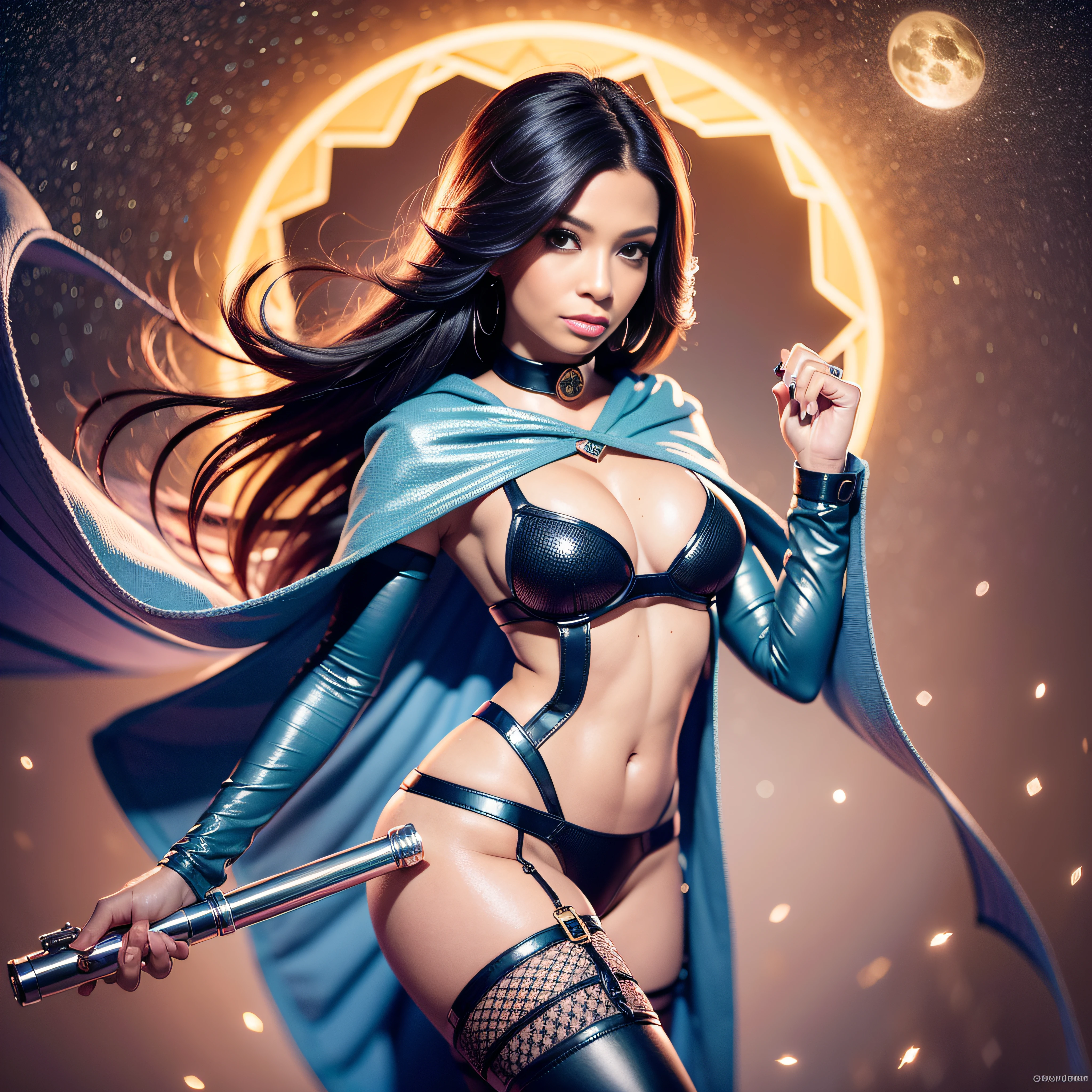 Galaxie:2 Star:2 Sun:2 Station-Port War Will-o'-the-wisp Goddess Queen Conceptual contre-jours:2 scene "Star Trek" Deep Space Ship Pilots "Heavy metal" Devastating cyberpunk Trekkies mature female athlètes "Luis Royo" dazzling Admiral slow-motion marchants richly decorated Cosplay Royale "Zoë Saldana" "Nichelle Nichols" "Annika Hansen" veste cow-boy sundrop ultra_Sharpness:2 intricate:2 ultra:2 pro-photorealists:2 optimal:2 qualities:2 details:2 Accuracy:2 reflexes:2 Resolution:2 max:2 perfection:2 volumetrics:2 graduates:2 nettetés:2 improved:2 Octane_render:2 number_rendues:2 UHD XT3 16K DSLR HDR unrealengine5 saturate:2 ombres analogiques:2 3dcg corps:2 symmetrical athlètes tanned hairstyles face cheekbones effects embarrassed indigos eyeliner beautiful sapphires dark eyes pupils black brown retina lazulis iris turquoise mouth open teeth obvious smiles fringes ecstatic floating jacket quirky fixed eccentric cape levitating shoulders-off shirt lace clavicles white papillotes embroidered breasts varied satin bikini points corsait sundrop navy thick felther felt skirt matching spinels loose swinging navel waist belts-Chastity padlock Gold decorated silver agate revealing pubis scarlet pubis-hairy underwear:2 silks garters snaps thighs legs boots stainless steel gothic thick onyx magic:2 rubis invoques:2 incandescentes toy CGSCOSITY floraison background équirectangulaire 360 Cristallines flying Enterprise NCC-1701 Star-Trek Micro Recorder flash (EOS R6 135mm 1/1250s f/2.8 ISO400) pistol-Phaser NCC-1701-42 shoot phaser Mécanisés adaptable Canon-ion Borg opale mannequins Seven-of-Nine dramatic straight dressed armor heavy chrome metallic flat sensor Luminescence rune lava bands antenna engravings Tourmaline glyphs plasma fathoms brass copper fullbodye "Star-Trek" chef-d' Michelangelo armoirie heart:2 earth hearth Bruce-Weber femmes tatouage nsfw etc.