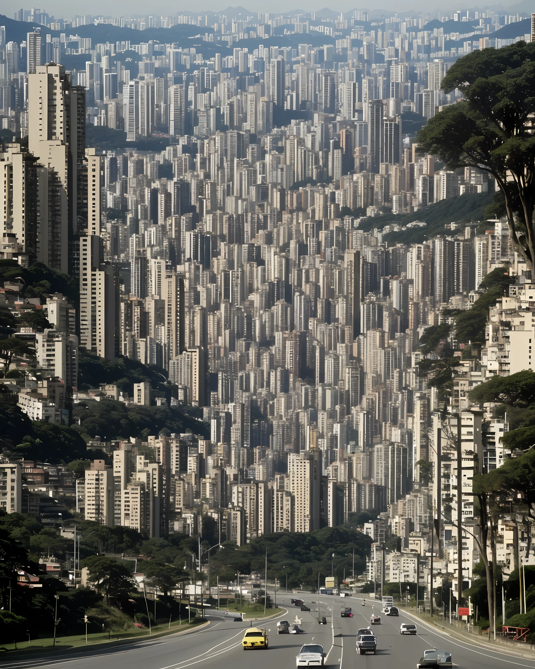 Central, Hong Kong,70's,City Street Degree,Vintage photos