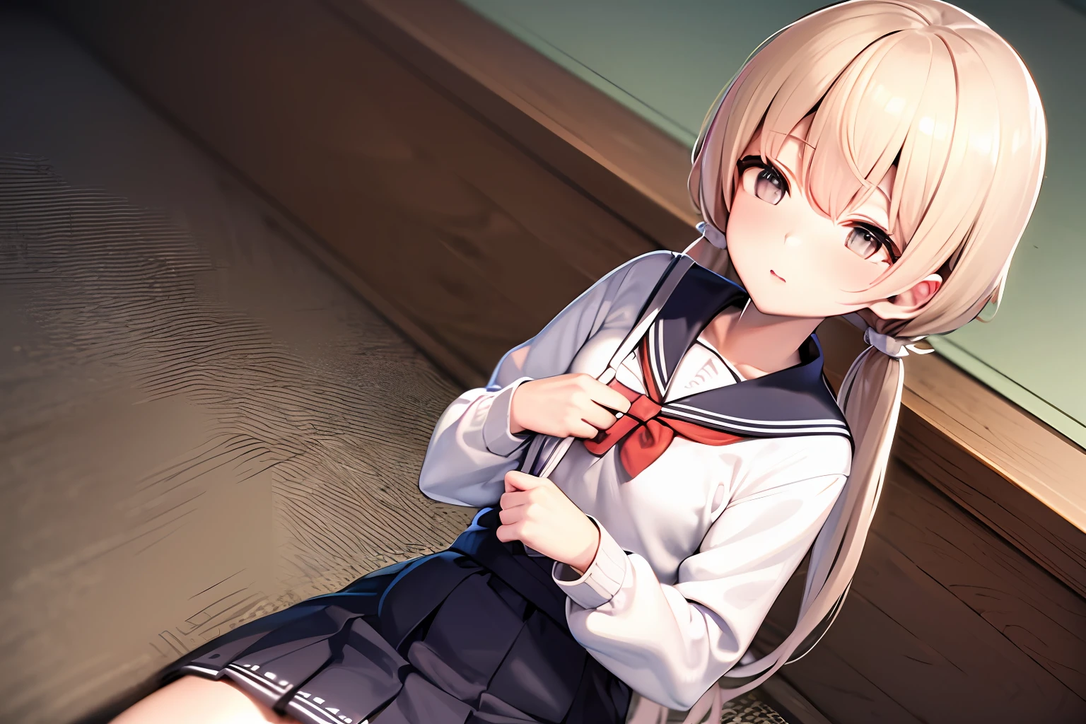 masturbation,schoolgirls