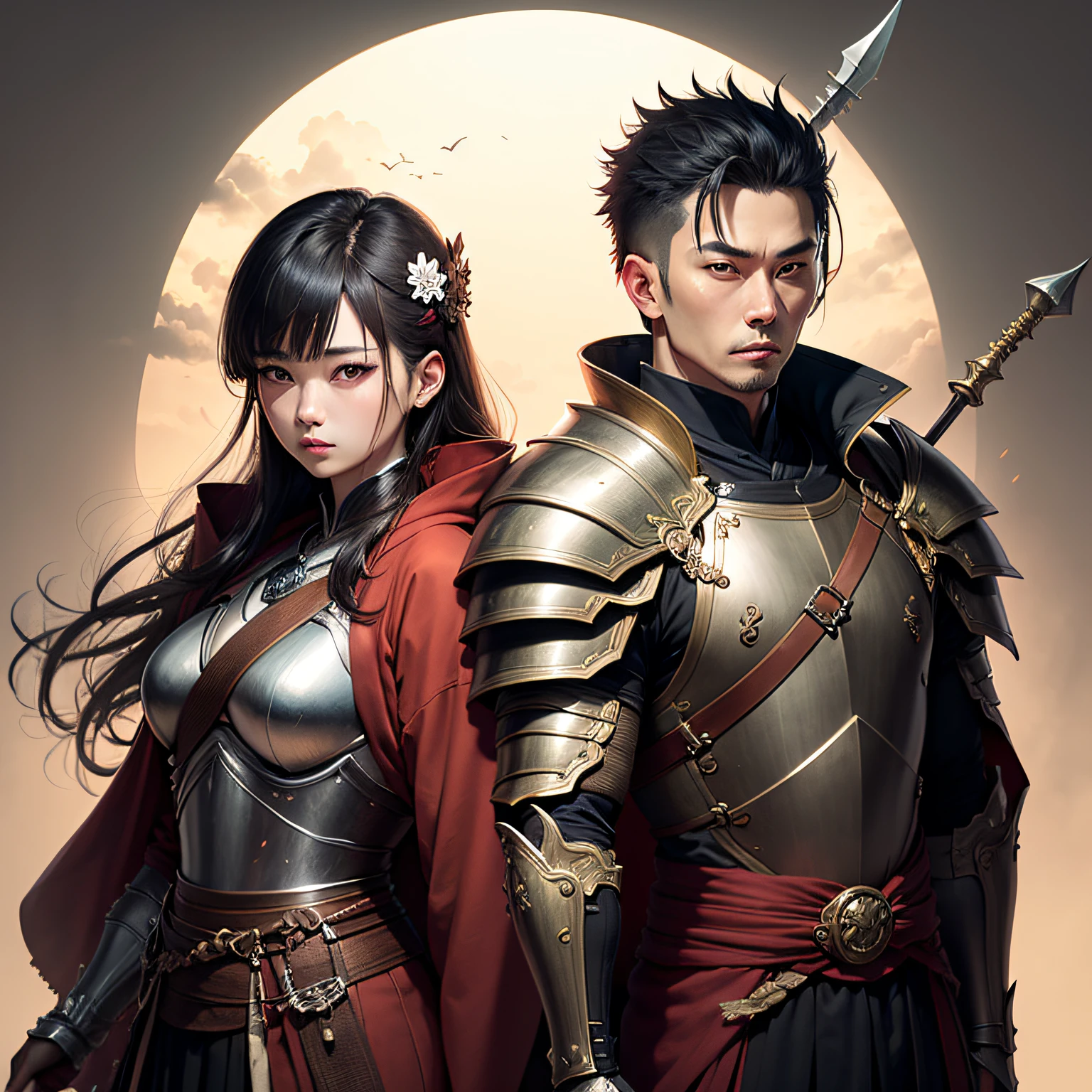 １５age　japanes　cool