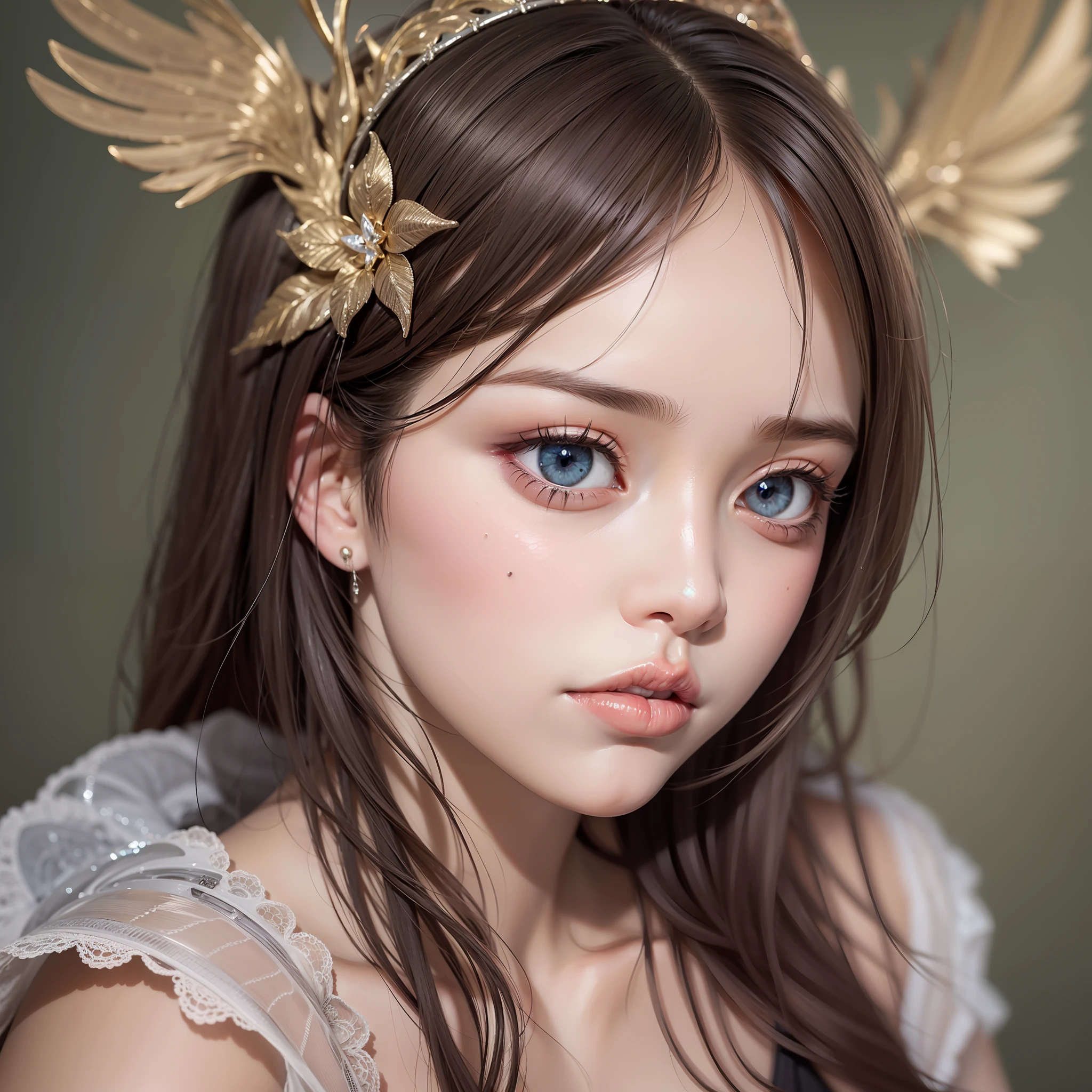 faces,beautiful detailed eyes,symmetrical clear eyes,extremely detailed eyes,highres, extremely CG,