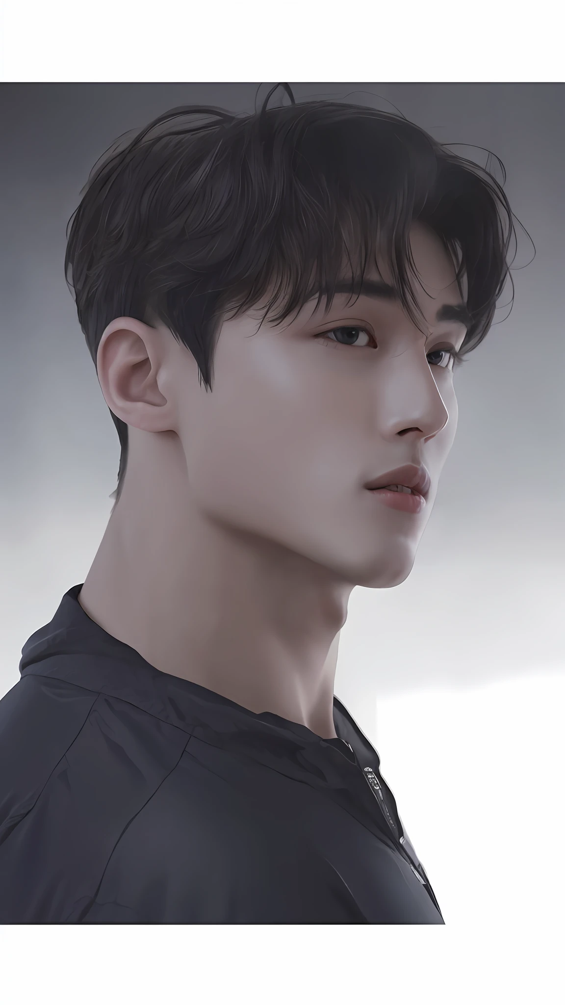 oppav3, (masterpiece, ultra quality, high resolution, 8k, intricate: 1.2), (detailed face:1.2), handsome, detailed skin, pores, absurdres , hunk, muscle, working out,, pectorals, muscle, 1boy, male focus, ((realistic)), abs, good lighting quality, muscle veins, ((pale skin)), flexing, balanced eyes,