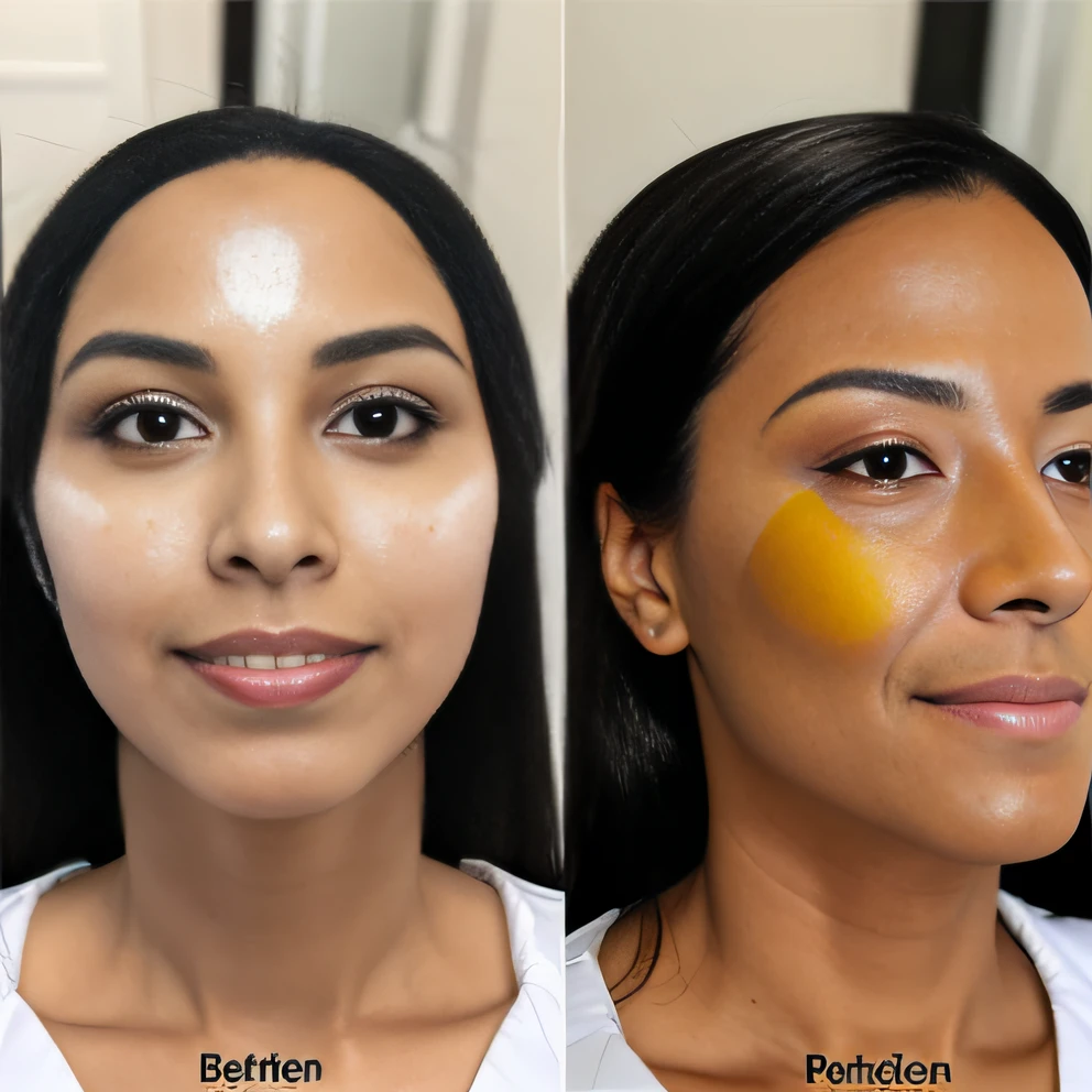 facial reolacement --auto