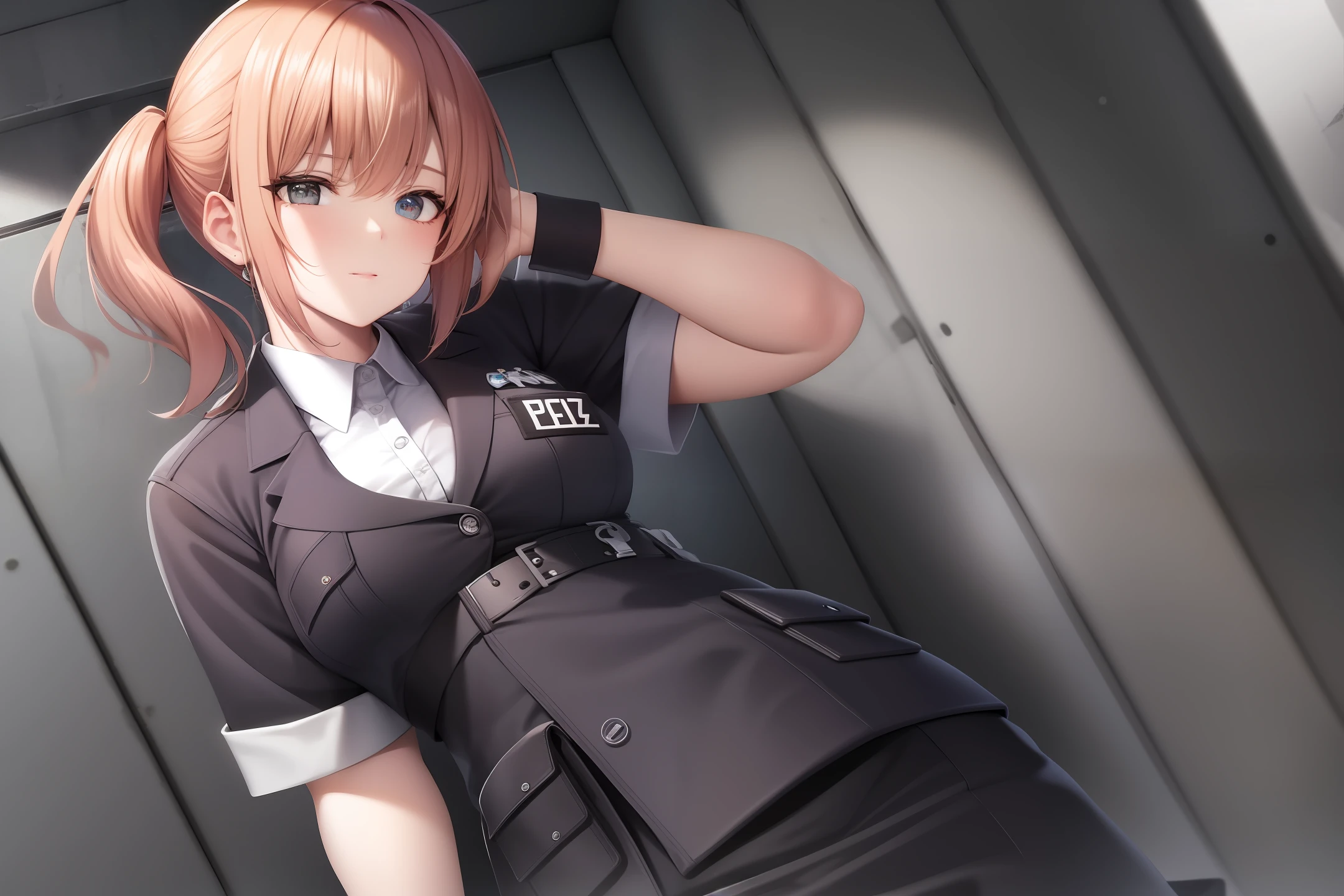 SWAT