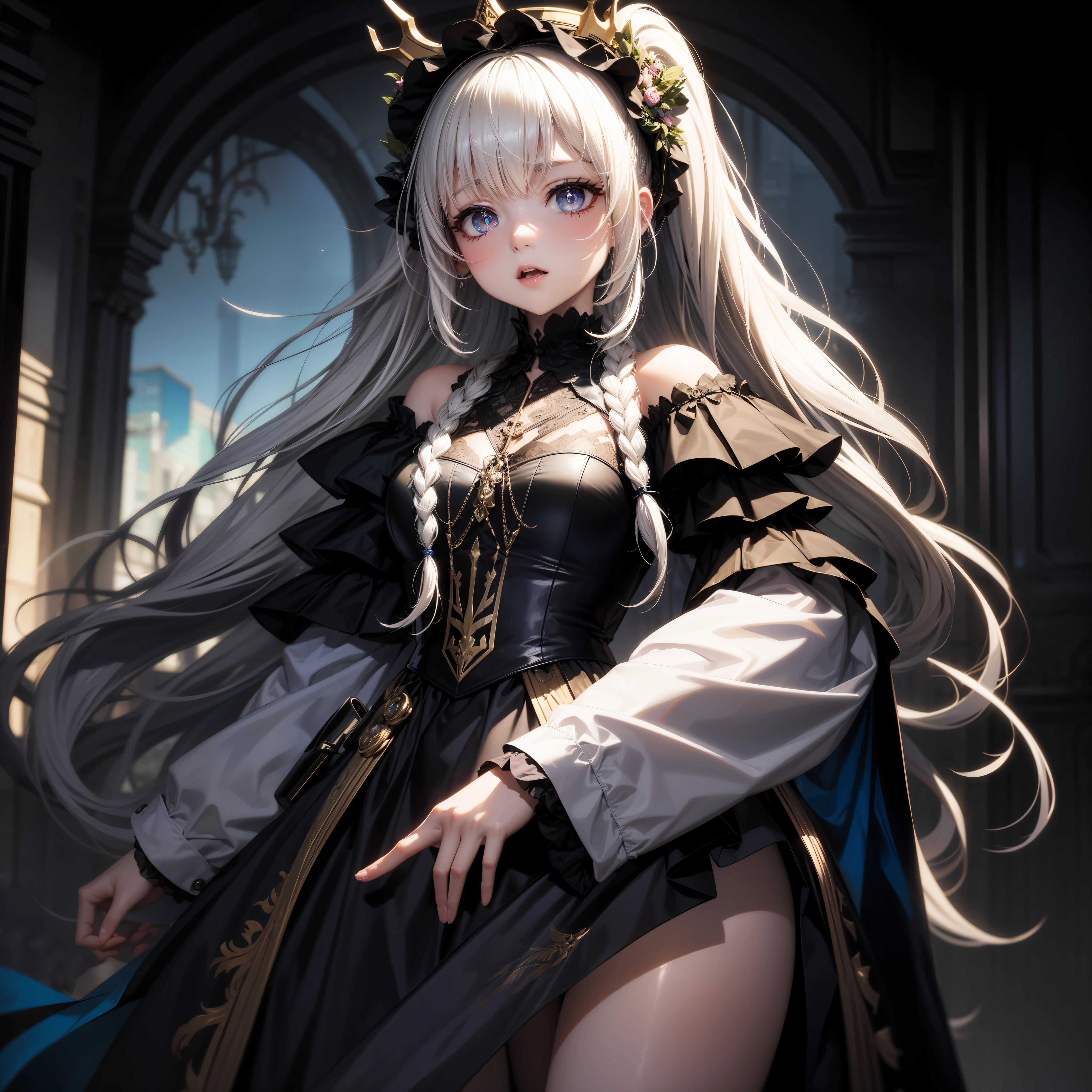 。。