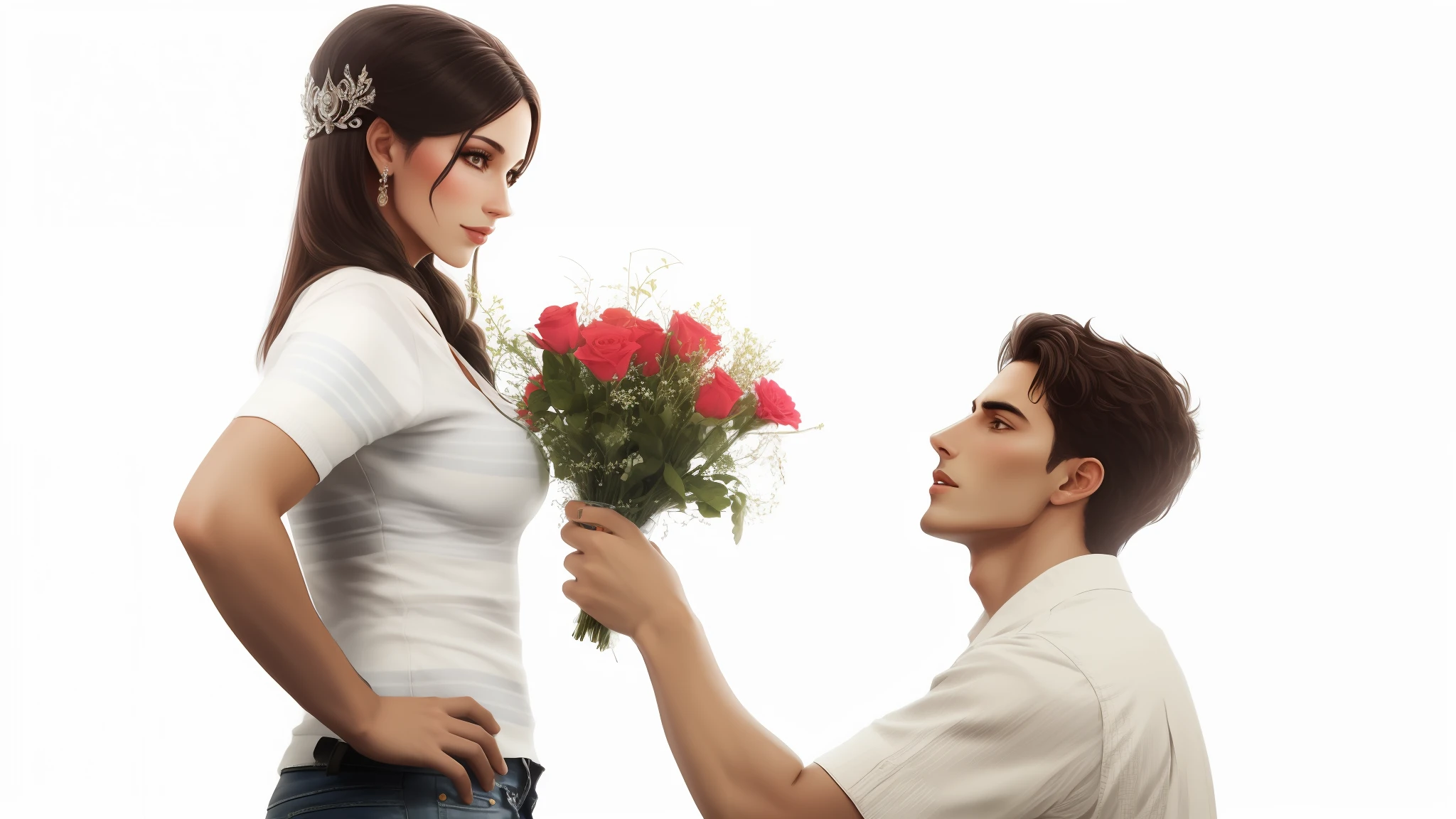 casal