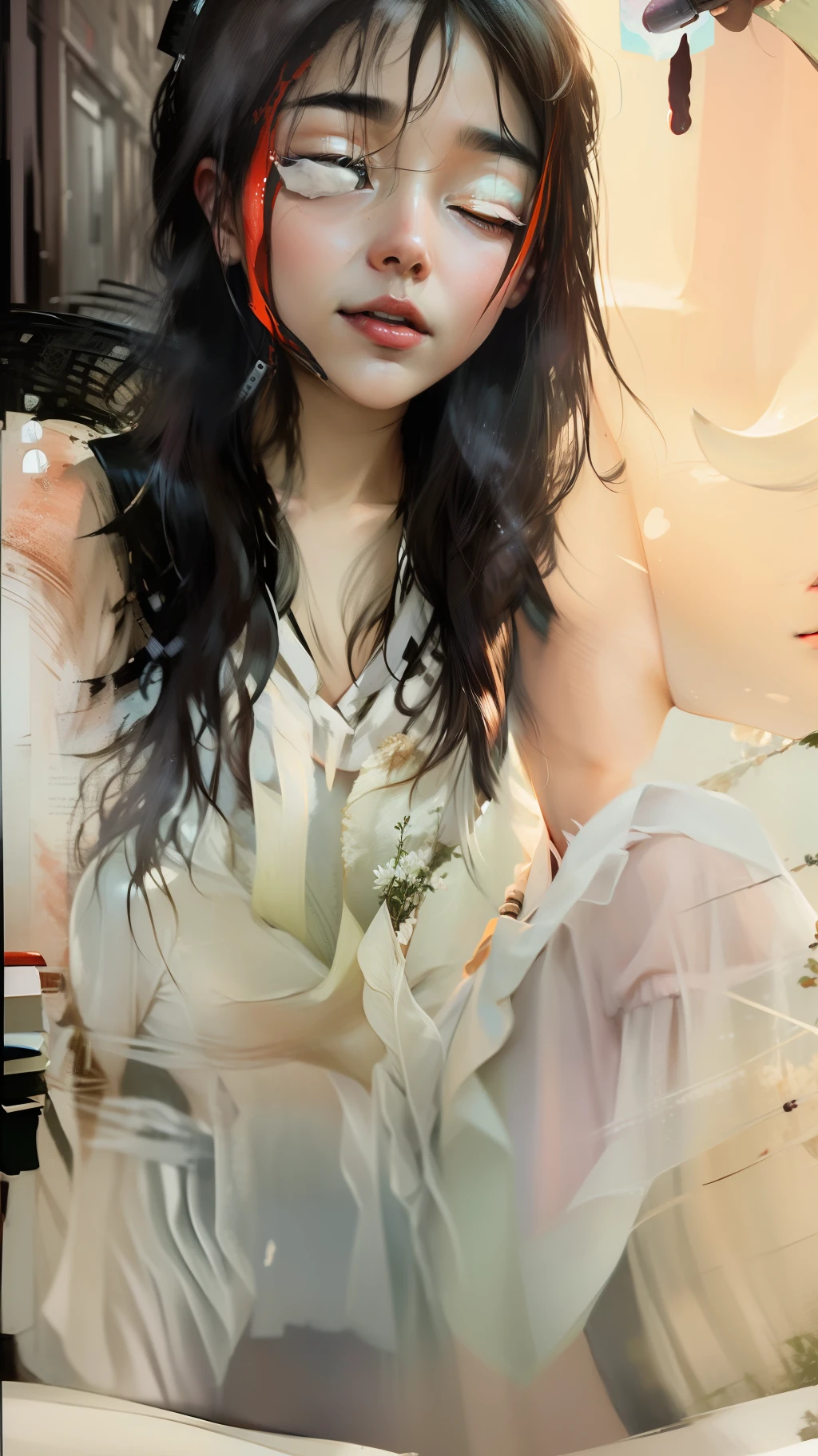 Zhang Naying