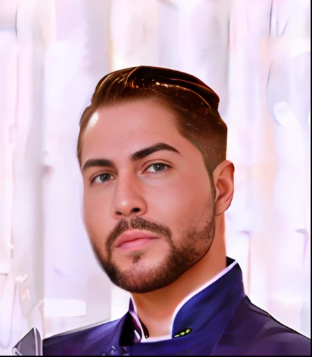 There is a man holding a glass of wine and a bottle of wine, imagem profissional, imagem do avatar, George Doutsiopoulos, Alexandros Pyromallis, José Moncada, Romain Jouandeau, David Villegas, andres rios, Ahmad Merheb, Jorge Patsouras, Sam Nassour, Jamel Shabbaz, Cantor Maluma, Condutor de Ene
