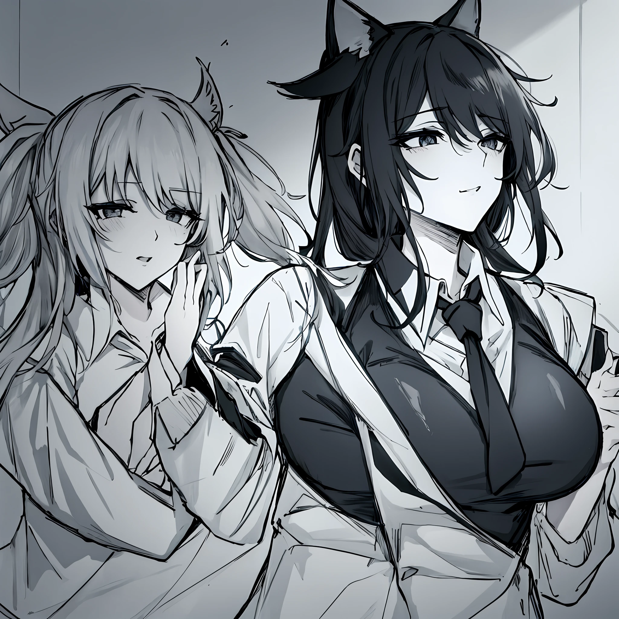 Hentai
