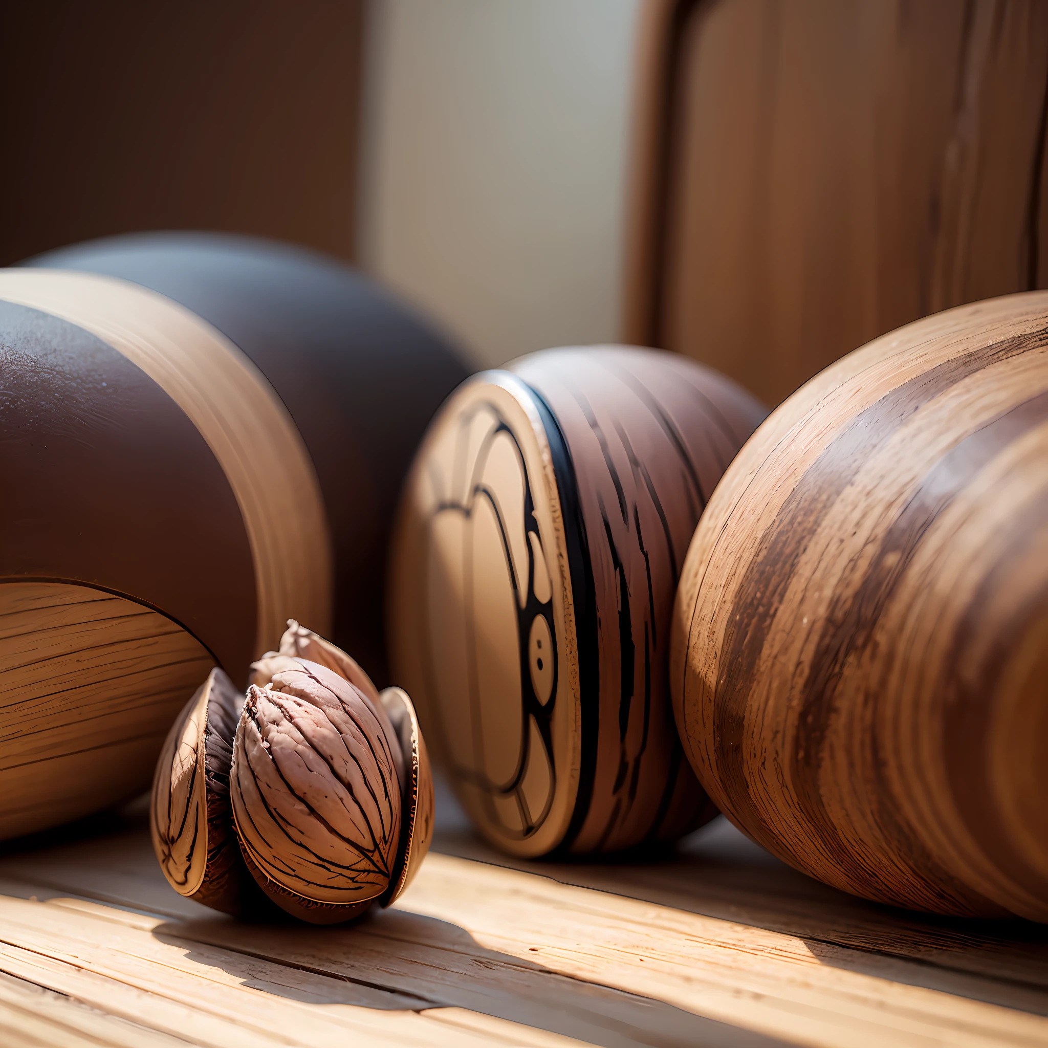 walnut --auto