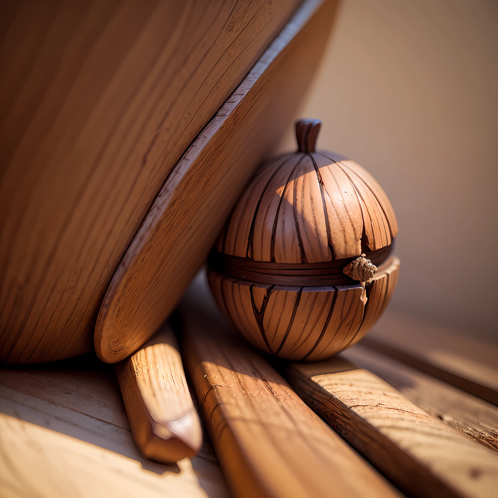 walnut --auto