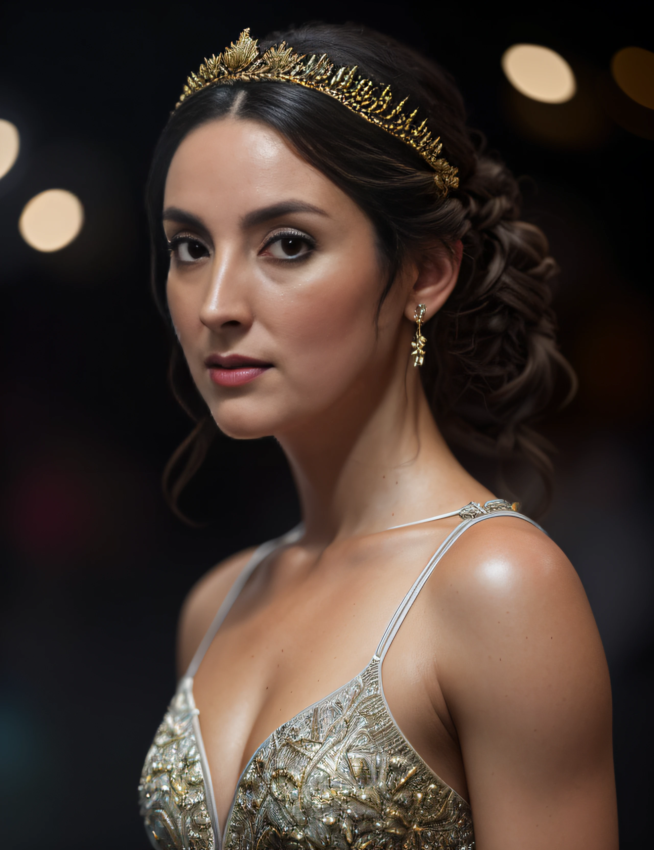a hyper realistic ultra detailed RAW photograph of beautiful greek woman, fashion pose, detailed symmetric beautiful detailed gorgeous face, painting by scott gustafson, trending on artstation, sharp focus, studio photo, intricate details, highly detailed, by Ralph Horsley greg rutkowski, trending on artstation, exquisite detail, Canon EOS 5D Mark IV DSLR, 85mm lens, sharp focus, intricately detailed, long exposure time, f/8, ISO 100, shutter speed 1/125, diffuse back lighting, award winning photograph, looking into camera, perfect contrast, high sharpness, depth of field, ultra-detailed photography, raytraced, global illumination, smooth, ultra high definition, 8k, unreal engine 5, ultra sharp focus, award-winning photograph, studio photo, intricate details, highly detailed, by greg rutkowski