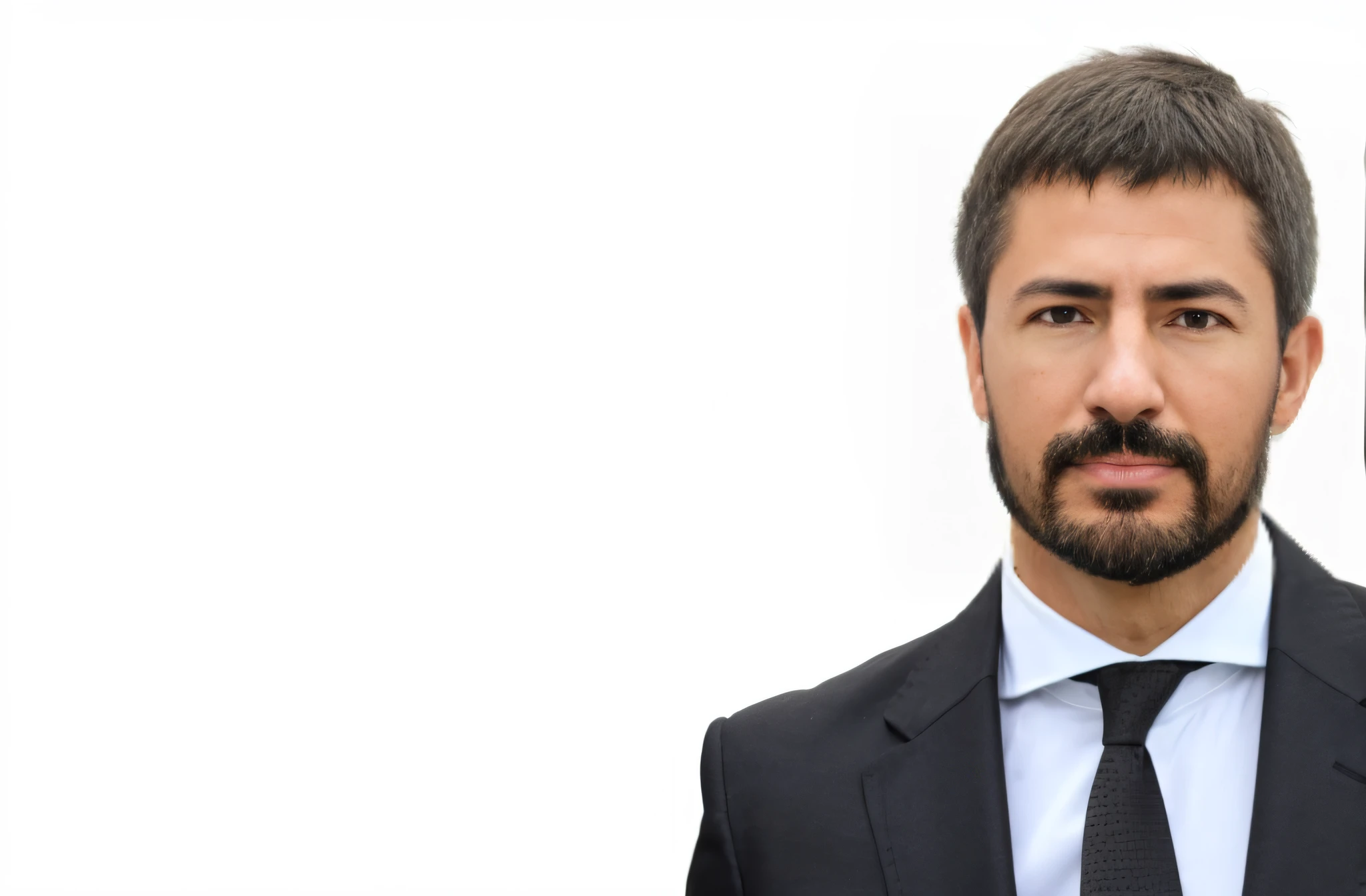 Um homem de 40 anos e a atriz " Ana Paula Arozio"