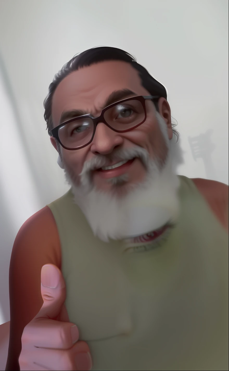 alta resolução, melhor qualidade de imagem