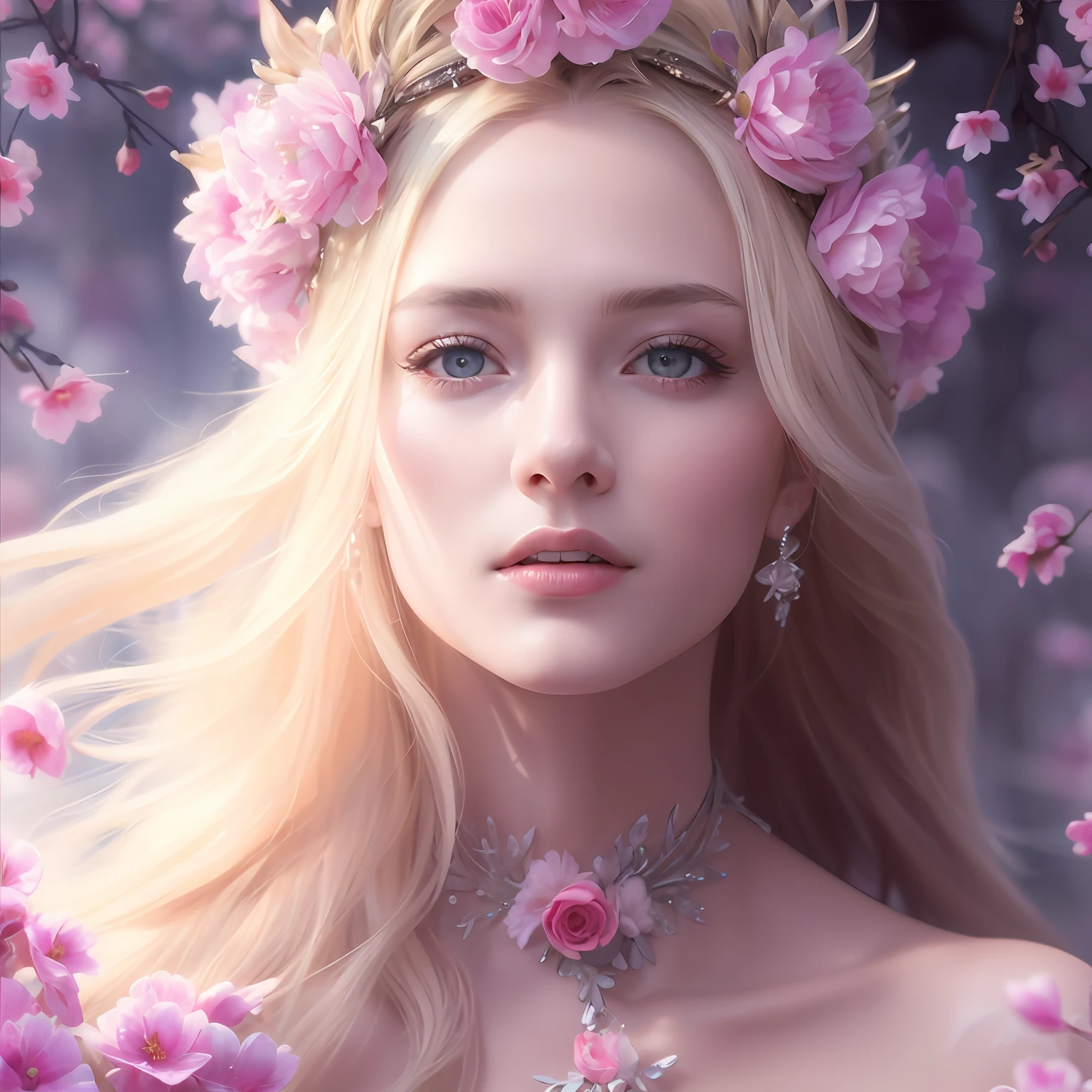 Best quality, masterpiece, ultra high res, (photorealistic:1.4), raw photo, 1girl, DARK hair, shiny skin, WET BODY, dramatic lighting, full body, , micro , 