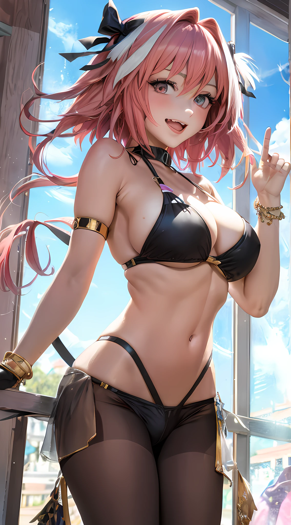 dedos