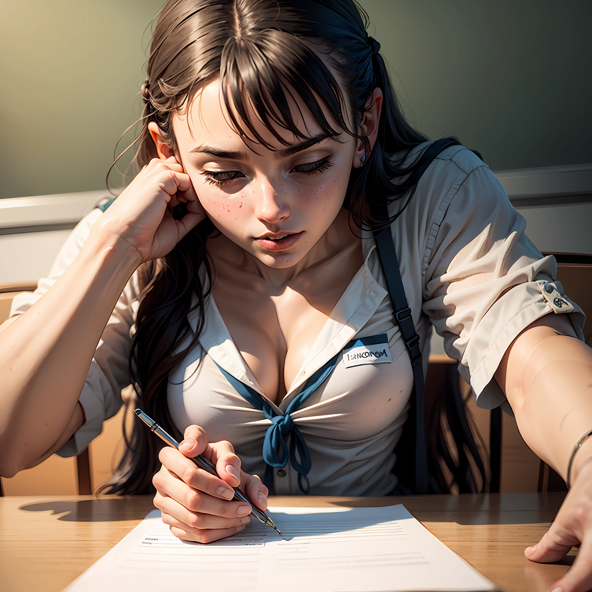 LPMatos Neuropsicopedagogo Clínico Logo --auto