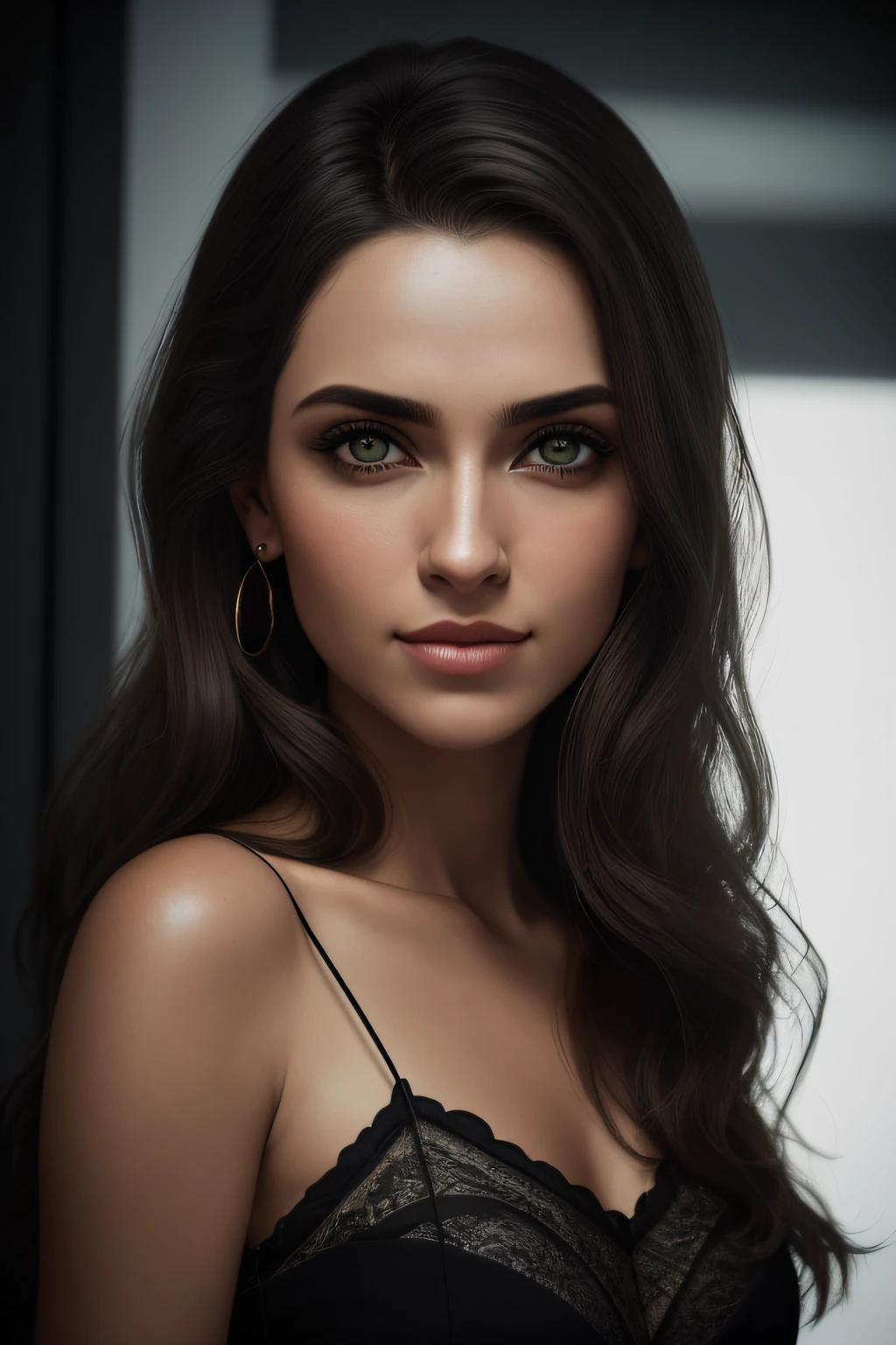 1mulher e 1homem, melhor qualidade, belos olhos detalhados, interior, cinematic lighthing, vazamento de luz, foto, realista, obra-prima, melhor qualidade, mais alta qualidade, cinematic lighthing, (volumeric lighting), extremamente detalhado CG unidade de papel de parede 8k, focado, papel de parede 8k, papel de parede 4k, extremamente detalhado, ultra realista, fotorrealista, foco nítido, absurdres, (HDR: 1.2), (alto contraste), fotografia, detalhado e intrincado, instagram, retrato, altamente detalhado, pintura digital, artstation, concept art, suave, foco nítido