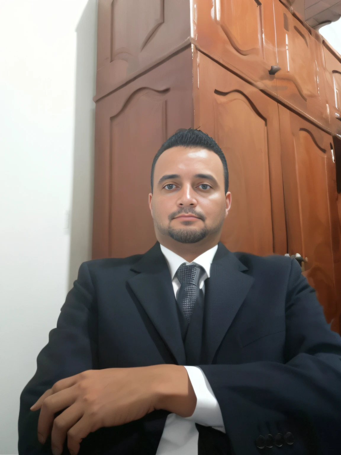 ANIEM STYLE, CARTOON STYLE, HIPER REALISTIC