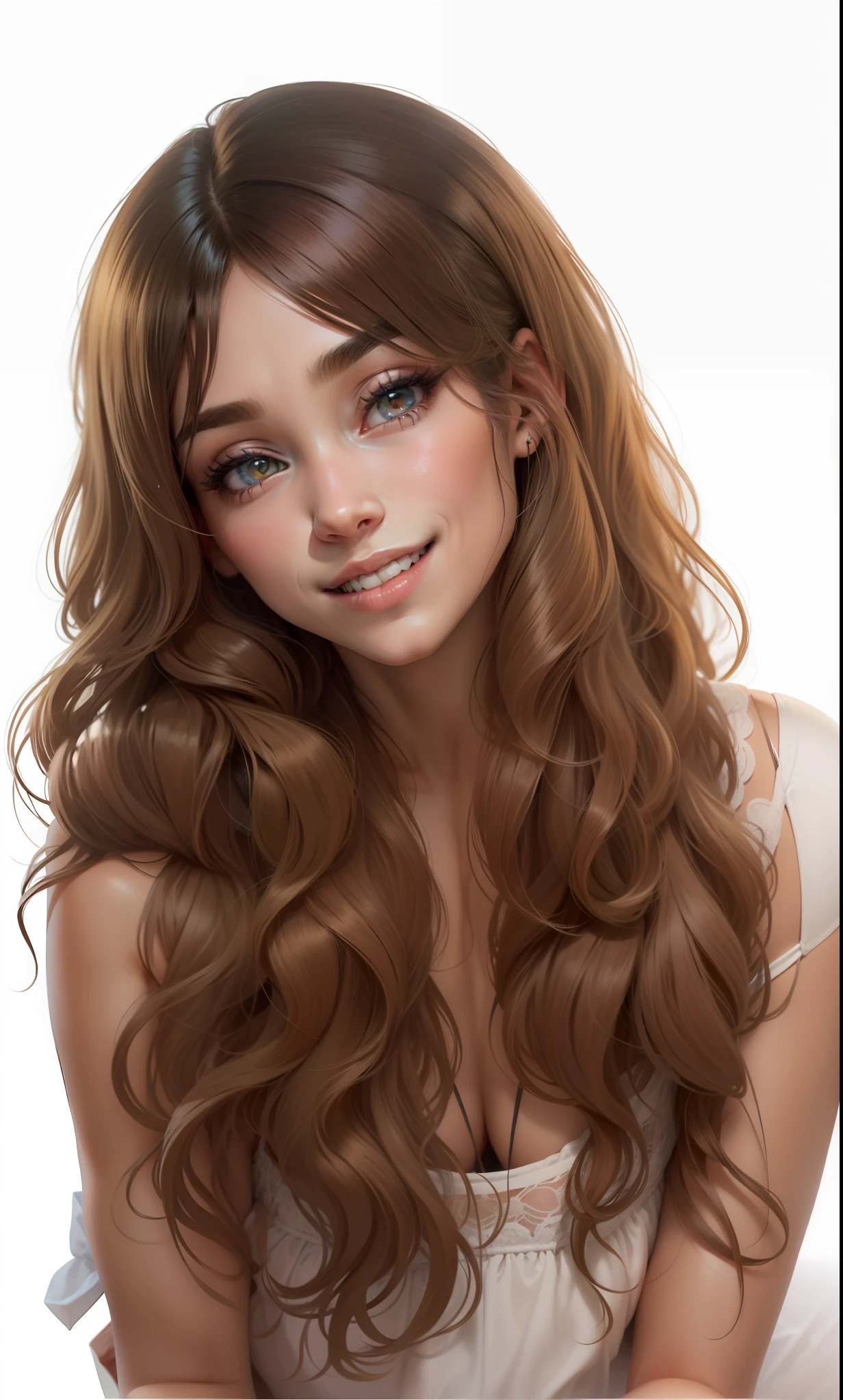 Obra prima, alte definicao 3D, Closeup of a happy, smiling skinny girl in a transparent gray bra, () posando para uma foto, corpo quente sexy, corpo sexy, corpo sensual com barriga sexy, pose sexy, (rosto bem definido), (rosto perfeito)(rosto lindo), (peitos grandes), (peitos macios), (peitos macios) menina tiful transparent bikini), (cabelo preto longo) (cabelo grande) (cabelo muito longo), (messy hair),garota feliz, olhar sexy, corpo rosa, figura dainty fit, roupa sexy, barbie doll in panties and bra(calcinha curto transparente), (sutian aparece ), pose muito sexy, roupa muito sexy, rendada, seminua,((modelo fitns sexy)) Obra de arte, high-definition, 8k, 3D, Slim woman in transparent pink blouse with tattoos on her arms and legs in a pink bikini, thicc, um pouco rosa, pintado, o super quente e sexy, pawg, Illuminated from behind, hands behind his pose!, (cabelo preto),( cabelo baguncado),(cabelo muito longo), (luz do sol pela janela) (luz ilumina seu corpo), (corpo brilhoso) (peitos grandes) (peitos macios) (peitos relusente) gesto de pose pudica sexy, corpo totalmente tatuado, pose muito sexy, lips sexy, pose sexy, contorno grosso, 🐎🍑 corpo rosa (bumbum lizo),(bumbum grande), (bumbum macios) corpo reluzente, corpo macio, (modelo fitnes), (corpo fitns, (ela esta sorridente), ((olhos lindos))