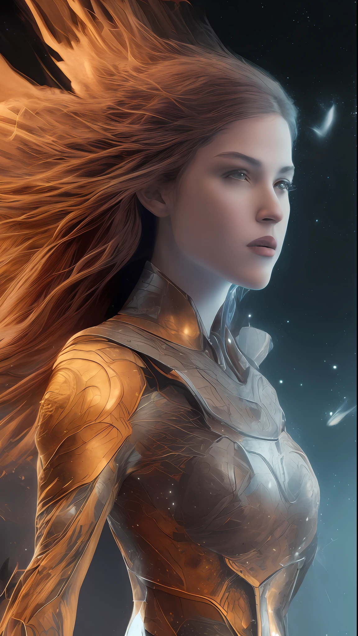 ((Aproximado)) Personagem de Flash correndo, distortion of time and space in its wake, hiper-realista, ultra-detalhado, 8K, linhas de velocidade, ambiente borrado, Aura of Speed Force, estalos de raios, slow motion effects, dynamic camera angles, Superhero action scene background, beleza abstrata, suporte, Approach to perfection, forma pura, golden ratio, minimalista, inacabado, arte conceitual, por Brian Froud e Carne Griffiths e Wadim Kashin e John William Waterhouse, detalhes intrincados, 8K post-production, alta resolução, hiperdetalhado, trending in artstation, foco nítido, Studio photo, detalhes intrincados