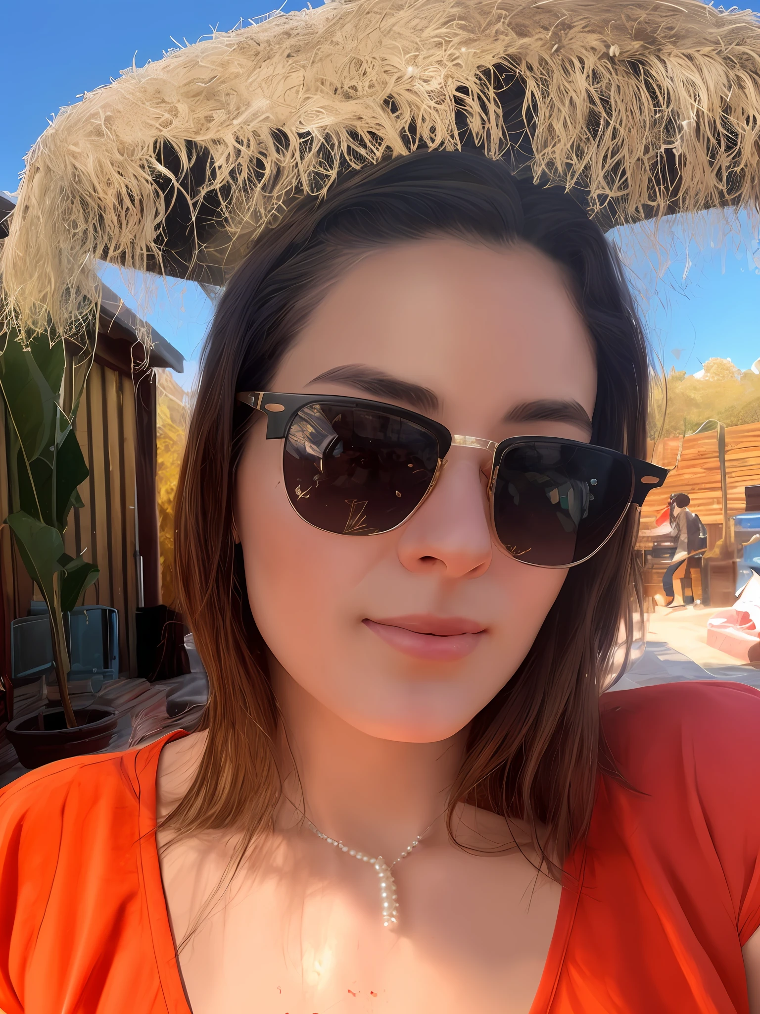 ((pale skin)), ((pearl skin)), (((full body))), olsen01, ((look camera)), portrait of ((stunningly attractive)) a sexy woman ((perfect feminine face)), intricate, 8k, highly detailed, (extremely detailed CG unity 8k wallpaper), ((square jaw)), (well defined jaw), (downturned lips), (detailed anatomy), Hyperrealistic full shot body image, trending on CGSociety, Intricate, High Detail, Sharp focus, dramatic, volumetric lighting, digital painting, intense, modelshoot style, (extremely detailed CG unity 8k wallpaper), full shot body photo of the most beautiful artwork in the world, pearl skin, professional majestic oil painting by Ed Blinkey, Atey Ghailan, Studio Ghibli, by Jeremy Mann, Greg Manchess, Antonio Moro, trending on ArtStation, photorealistic painting art by midjourney and greg Rutkowski